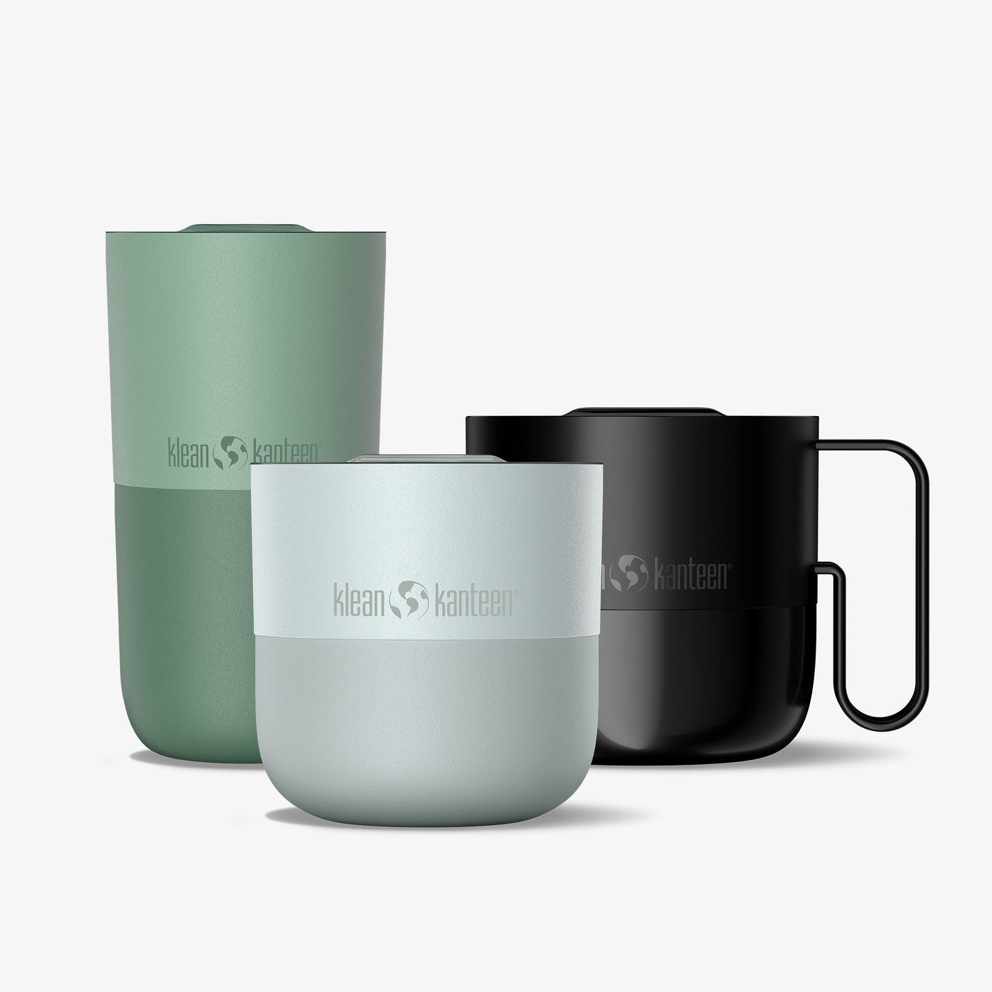 rise-drinkware-set-x6 rise-drinkware-set-16ig-12bk-8bab.jpg