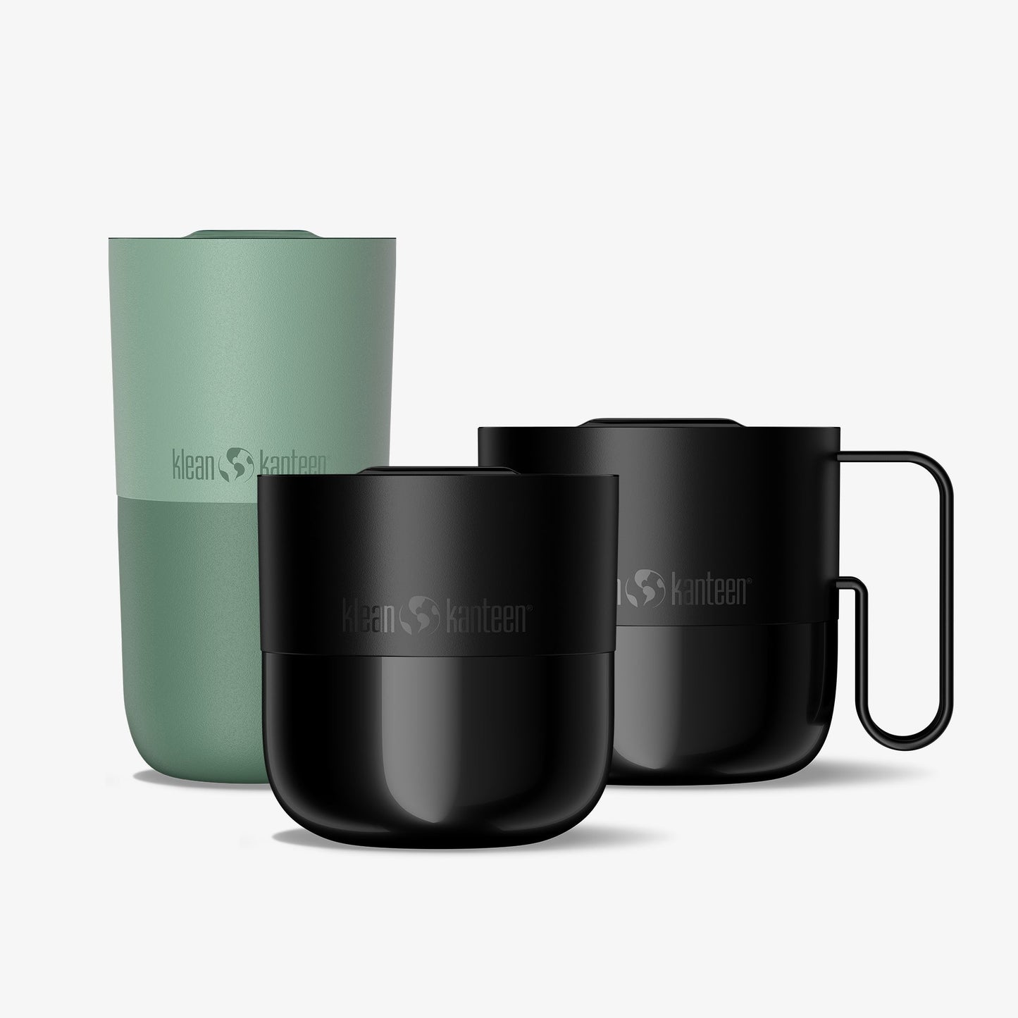 rise-drinkware-set-x6 rise-drinkware-set-16ig-12bk-8bk.jpg