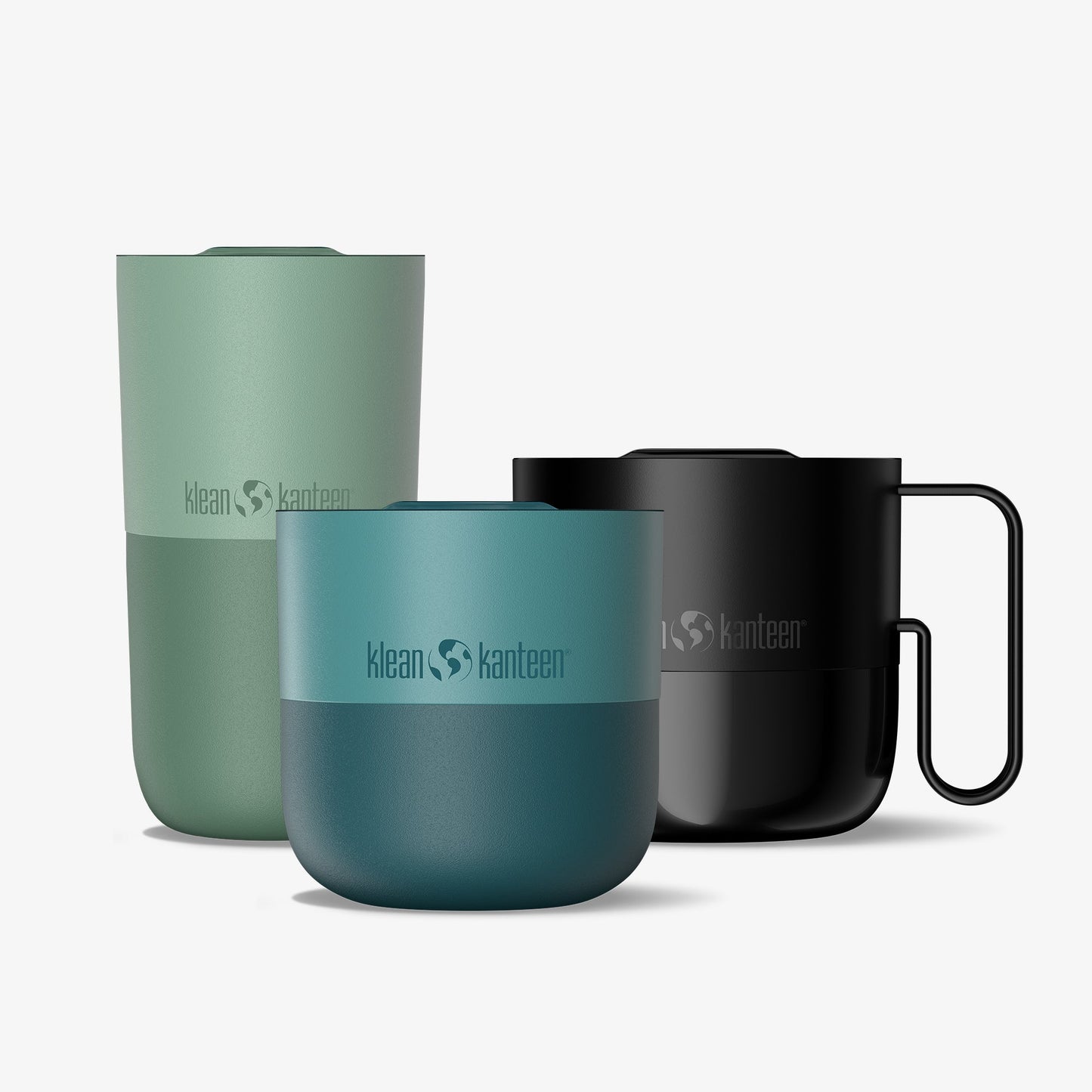 rise-drinkware-set-x6 rise-drinkware-set-16ig-12bk-8brb.jpg
