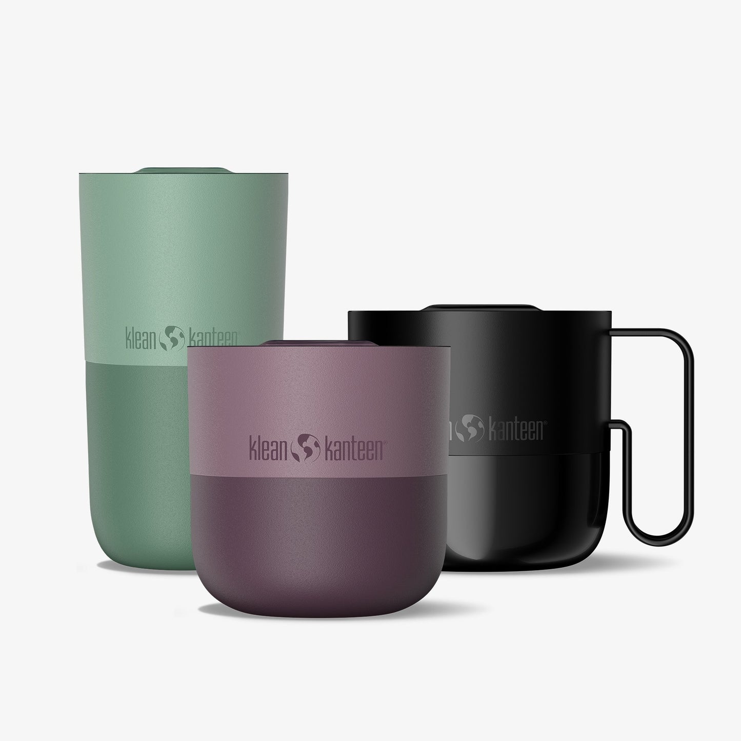 rise-drinkware-set-x6 rise-drinkware-set-16ig-12bk-8do.jpg