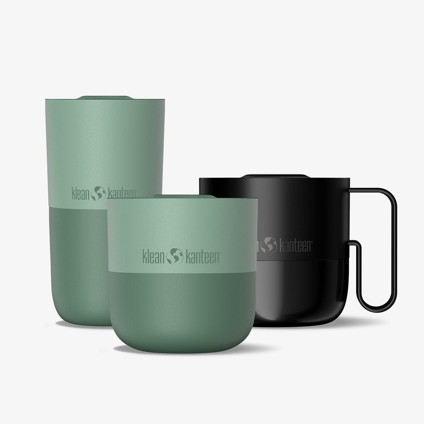 rise-drinkware-set-x6 rise-drinkware-set-16ig-12bk-8ig.jpg