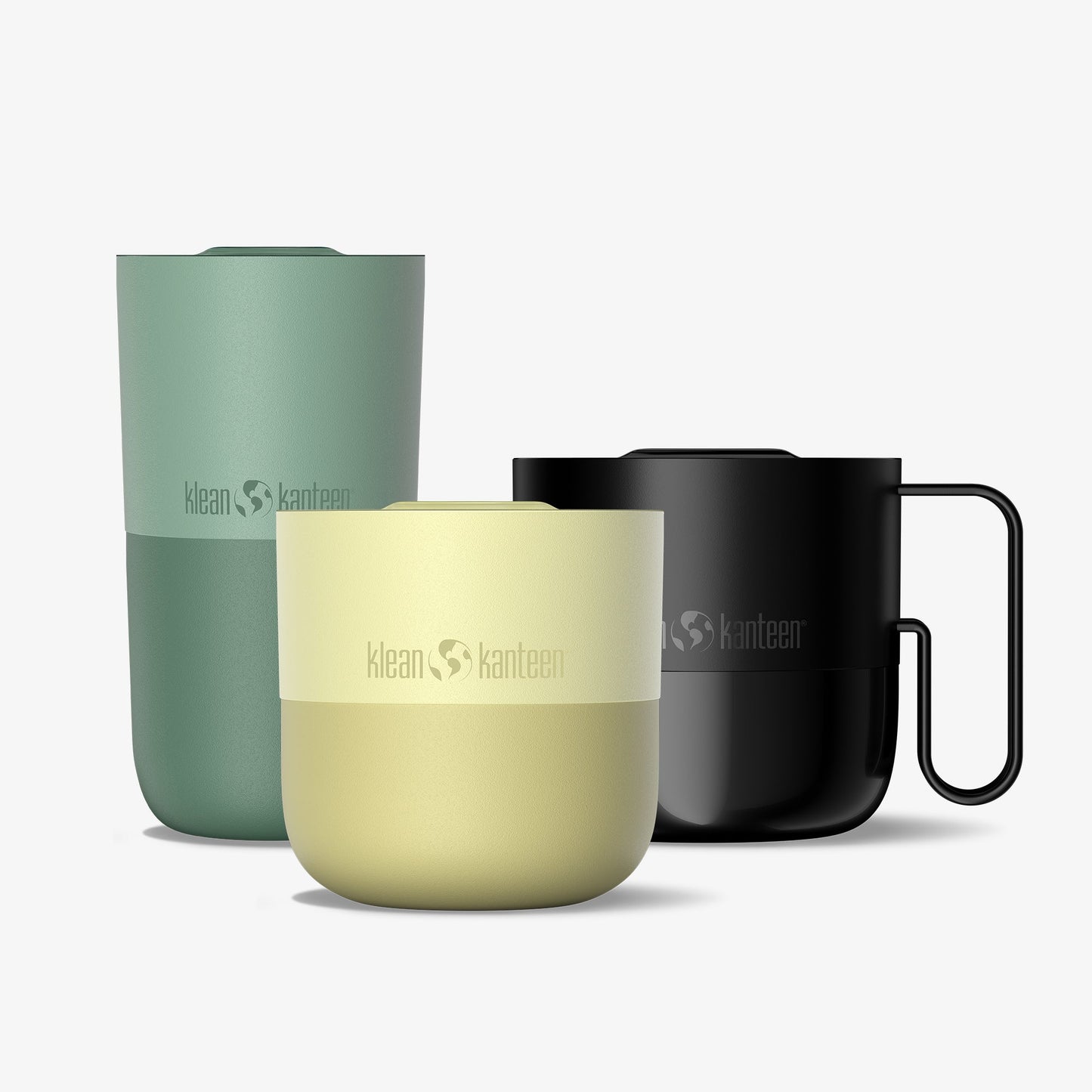 rise-drinkware-set-x6 rise-drinkware-set-16ig-12bk-8wy_991099c2-fb6f-4a54-b457-578c13d9d685.jpg
