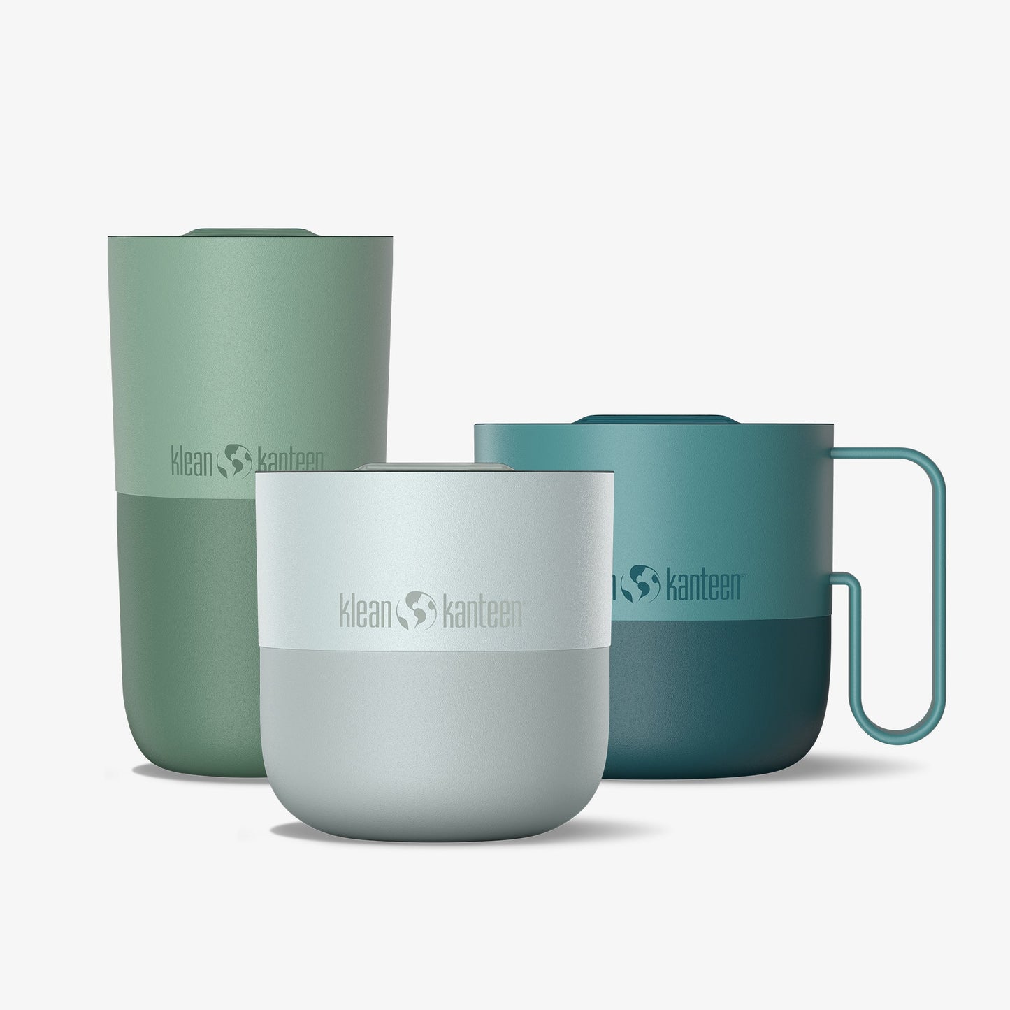 rise-drinkware-set-x6 rise-drinkware-set-16ig-12brb-8bab_2d5a81ec-4bca-4875-b950-a6bf44f62aed.jpg