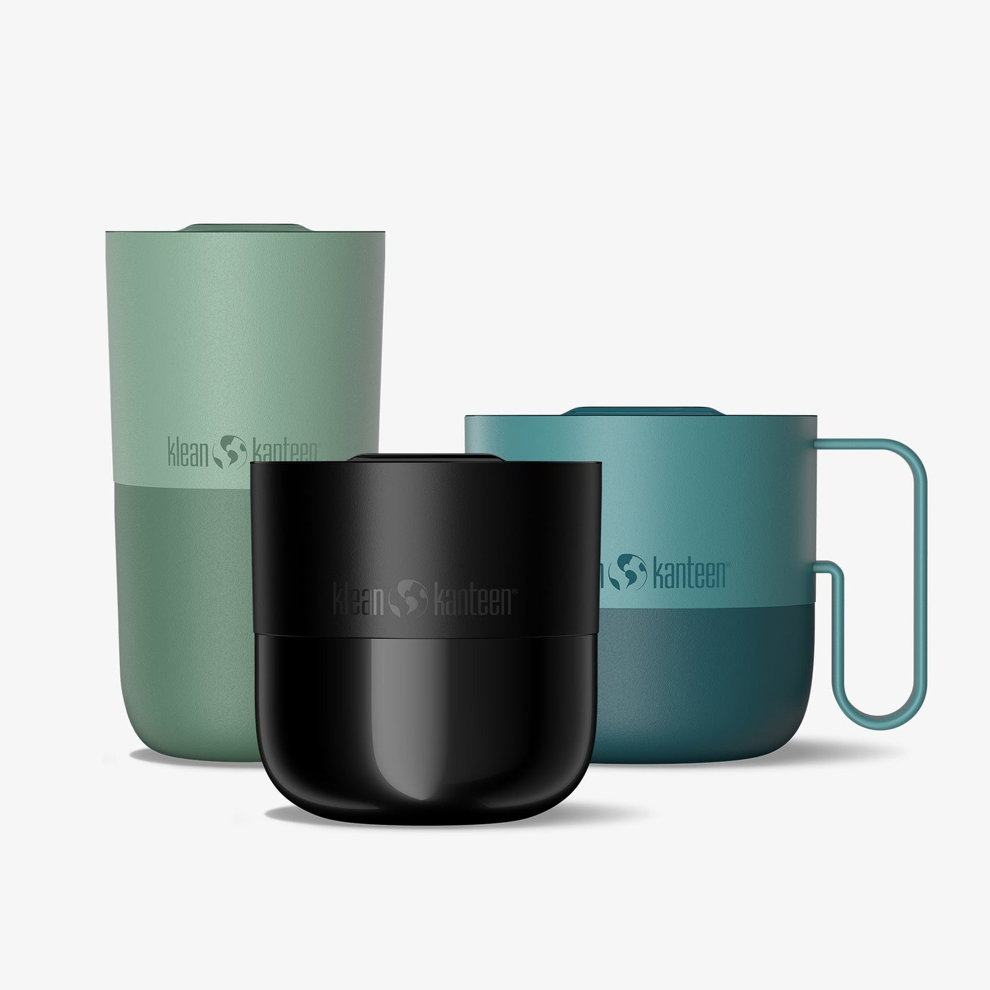 rise-drinkware-set-x6 rise-drinkware-set-16ig-12brb-8bk_8d138404-7dc3-438d-b98c-3ebe5475dc55.jpg