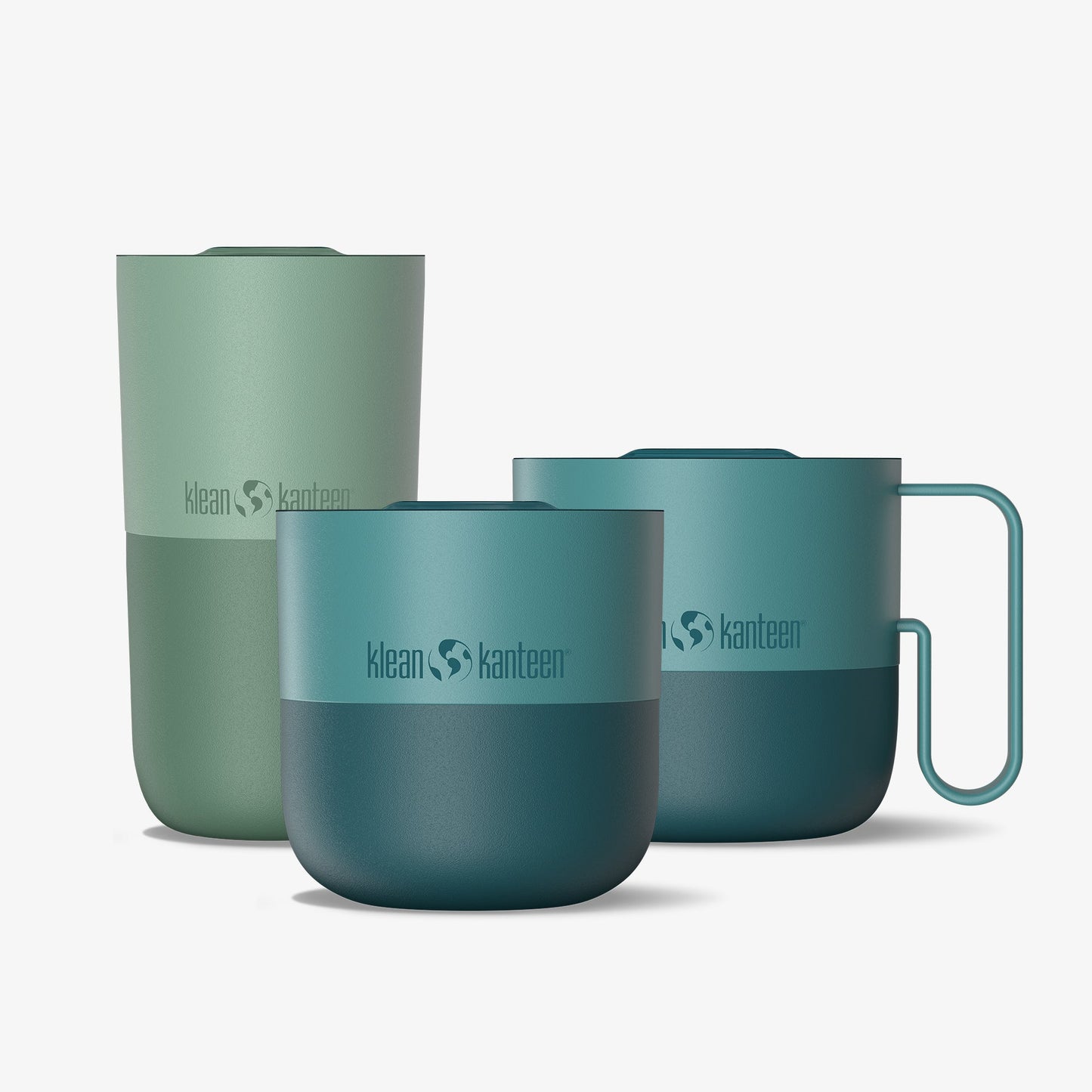 rise-drinkware-set-x6 rise-drinkware-set-16ig-12brb-8brb_e32ae586-2746-4fa6-af9d-16889e925e57.jpg