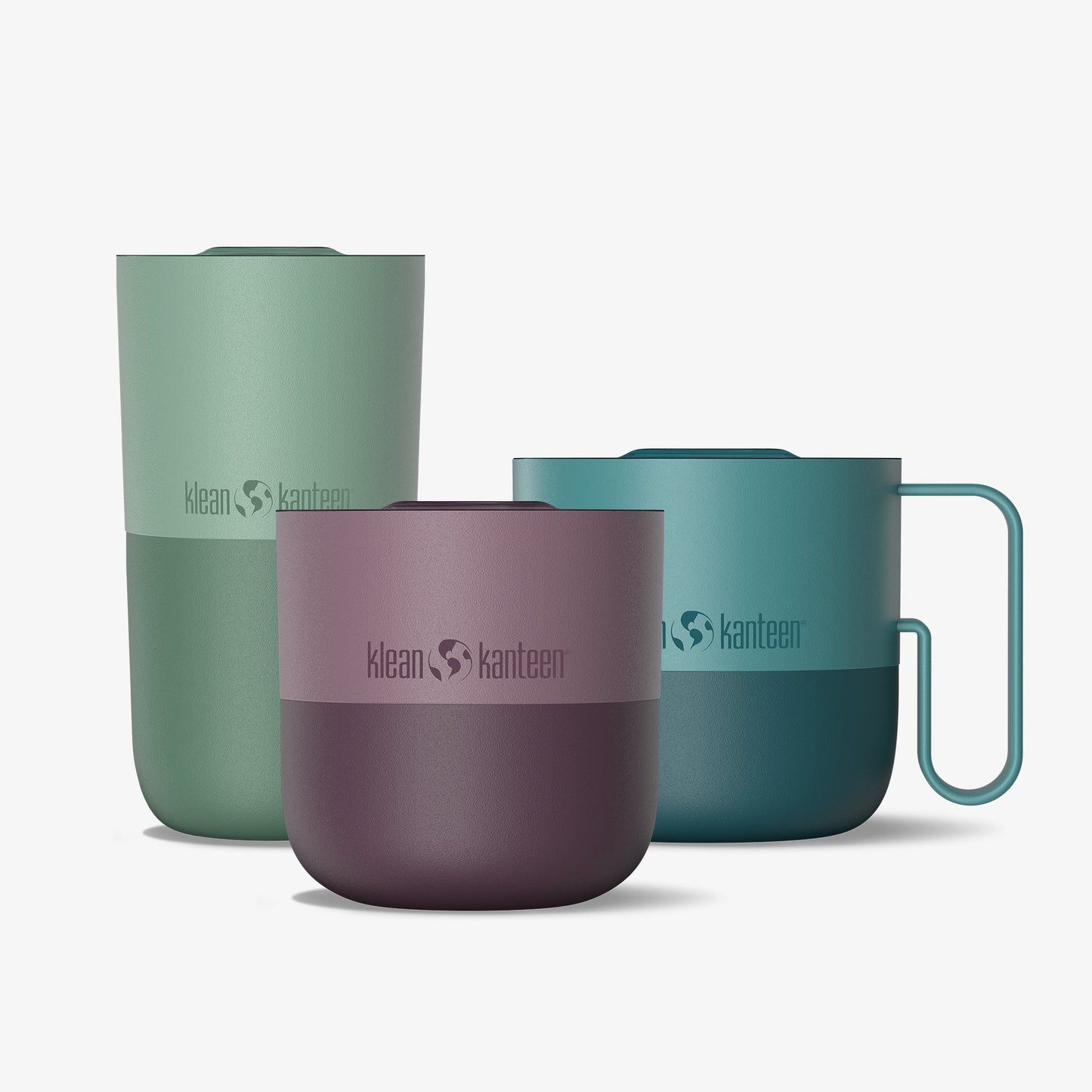 rise-drinkware-set-x6 rise-drinkware-set-16ig-12brb-8do_e19521b0-29d5-4657-a643-74f78efb286a.jpg