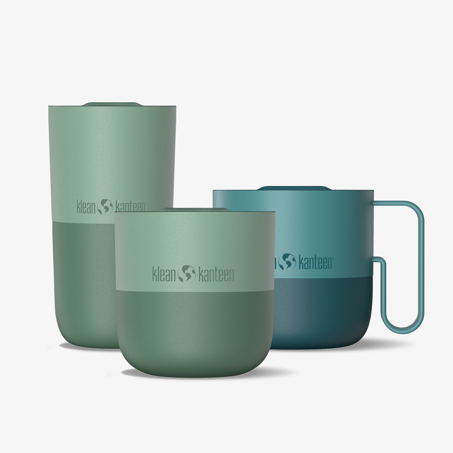 rise-drinkware-set-x6 rise-drinkware-set-16ig-12brb-8ig.jpg