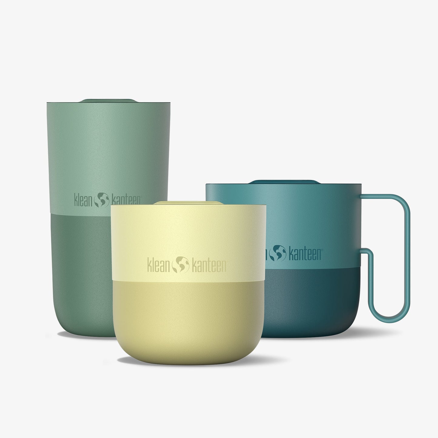rise-drinkware-set-x6 rise-drinkware-set-16ig-12brb-8wy_55e53012-78c8-402a-9540-d78b39d74ff8.jpg