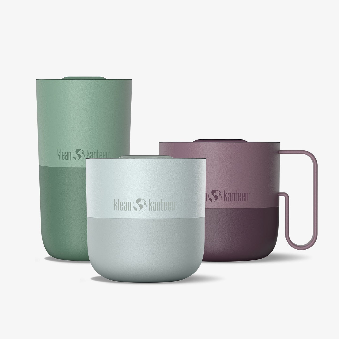 rise-drinkware-set-x6 rise-drinkware-set-16ig-12do-8bab_62aae9de-53b0-485d-a1dd-95c77812061f.jpg