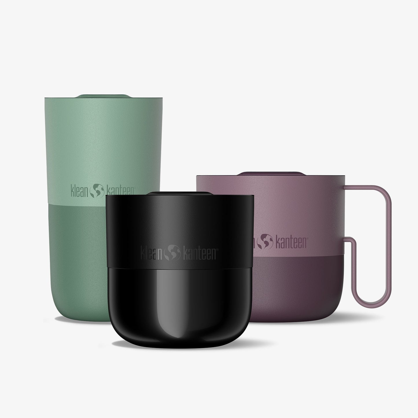 rise-drinkware-set-x6 rise-drinkware-set-16ig-12do-8bk.jpg