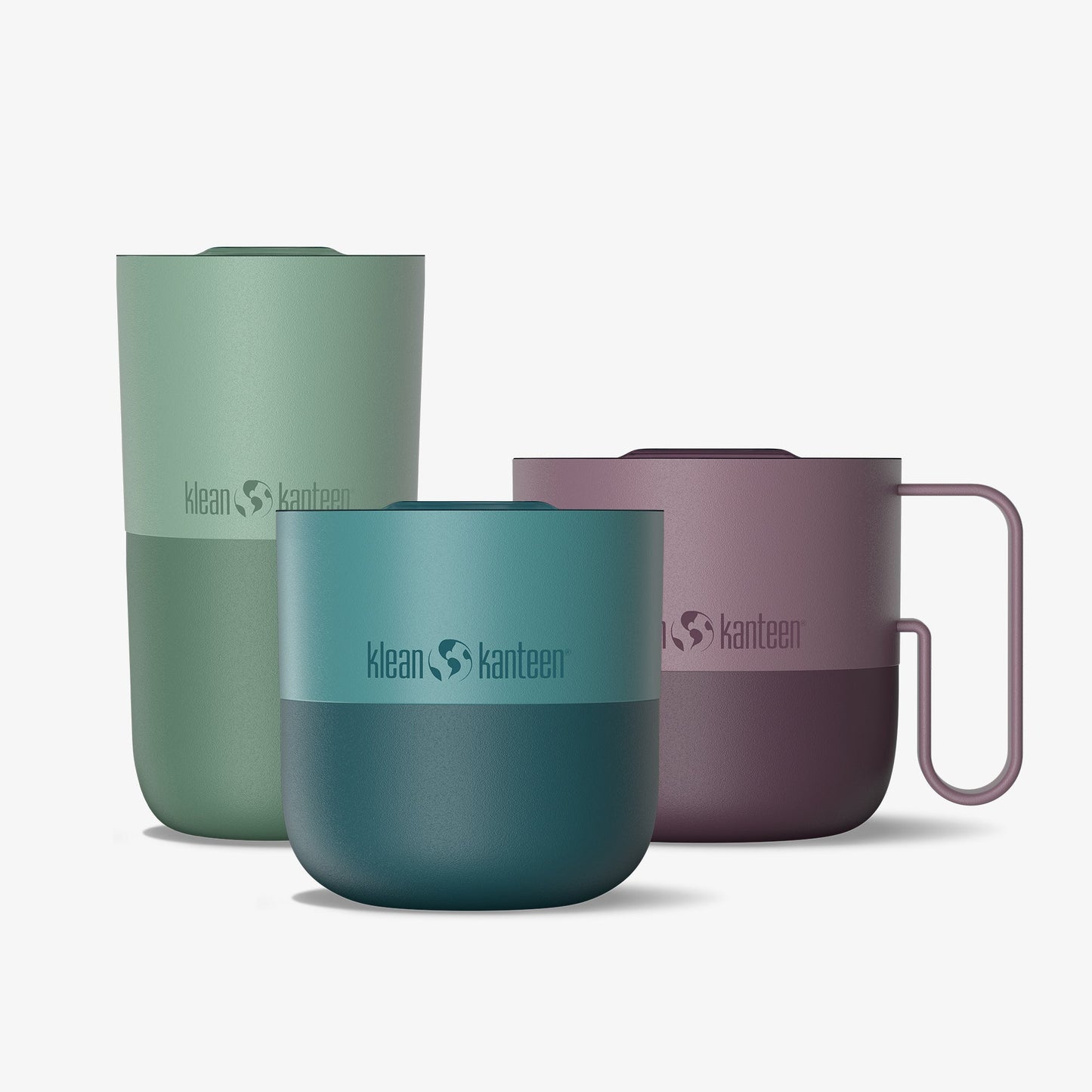 rise-drinkware-set-x6 rise-drinkware-set-16ig-12do-8brb.jpg