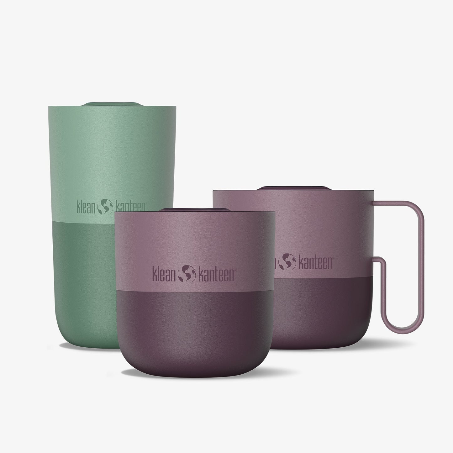 rise-drinkware-set-x6 rise-drinkware-set-16ig-12do-8do.jpg