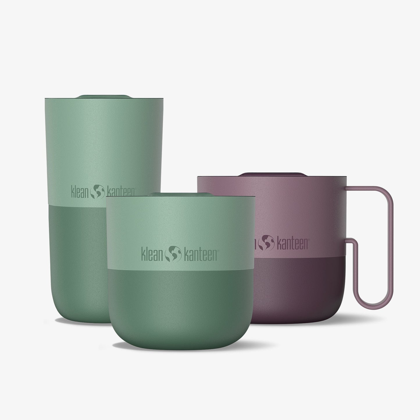 rise-drinkware-set-x6 rise-drinkware-set-16ig-12do-8ig.jpg