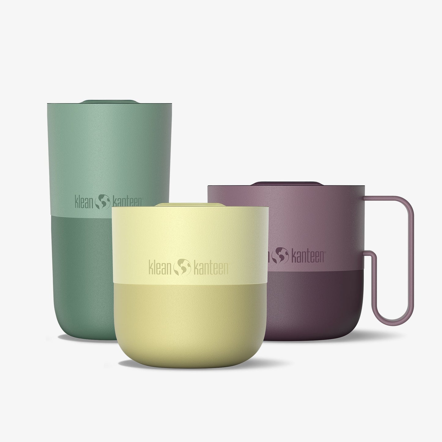 rise-drinkware-set-x6 rise-drinkware-set-16ig-12do-8wy.jpg