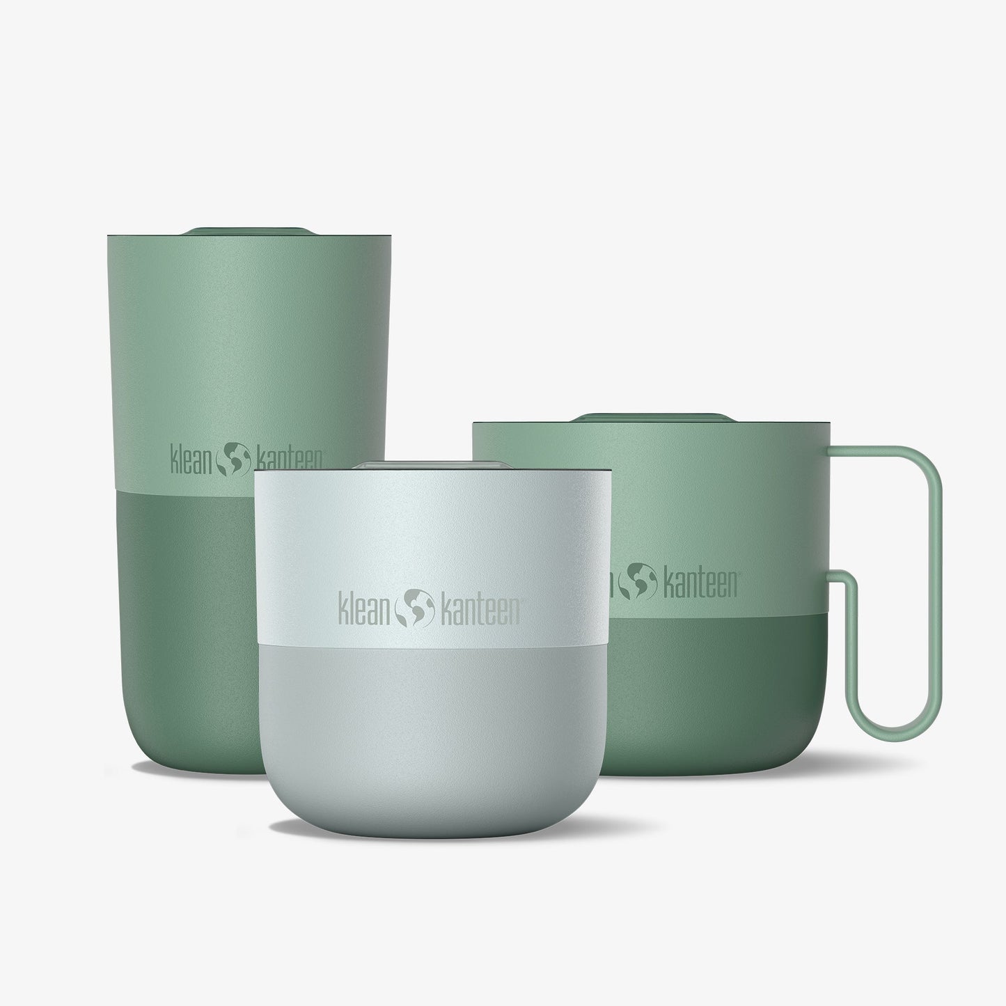 rise-drinkware-set-x6 rise-drinkware-set-16ig-12ig-8bab.jpg