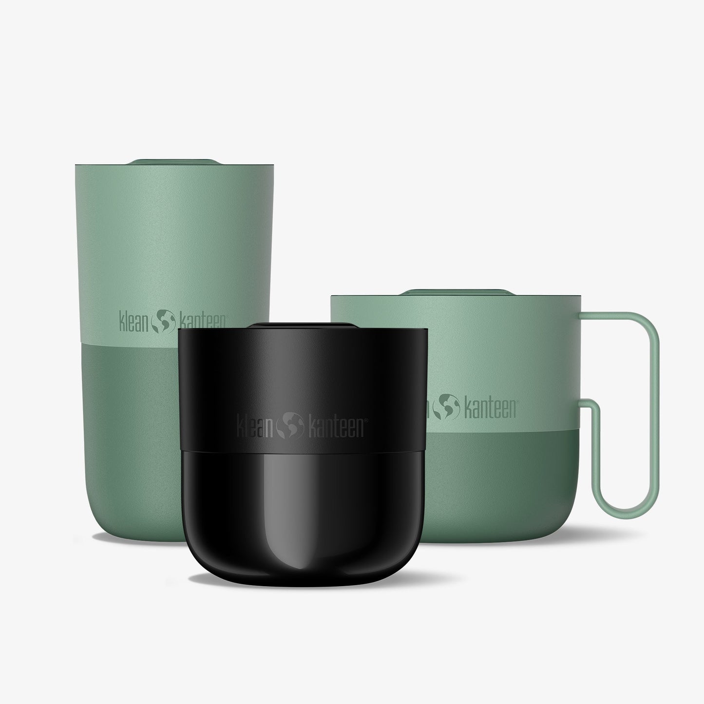 rise-drinkware-set-x6 rise-drinkware-set-16ig-12ig-8bk.jpg