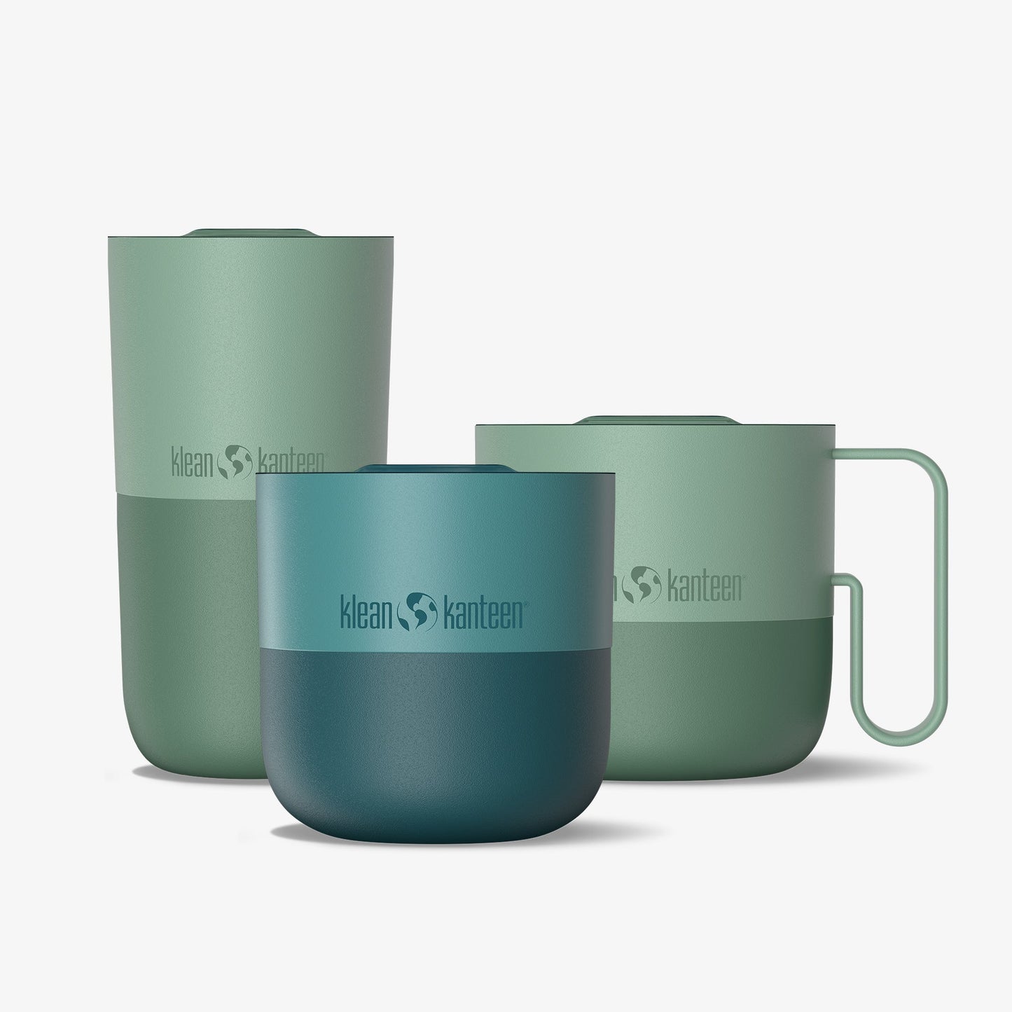 rise-drinkware-set-x6 rise-drinkware-set-16ig-12ig-8brb.jpg