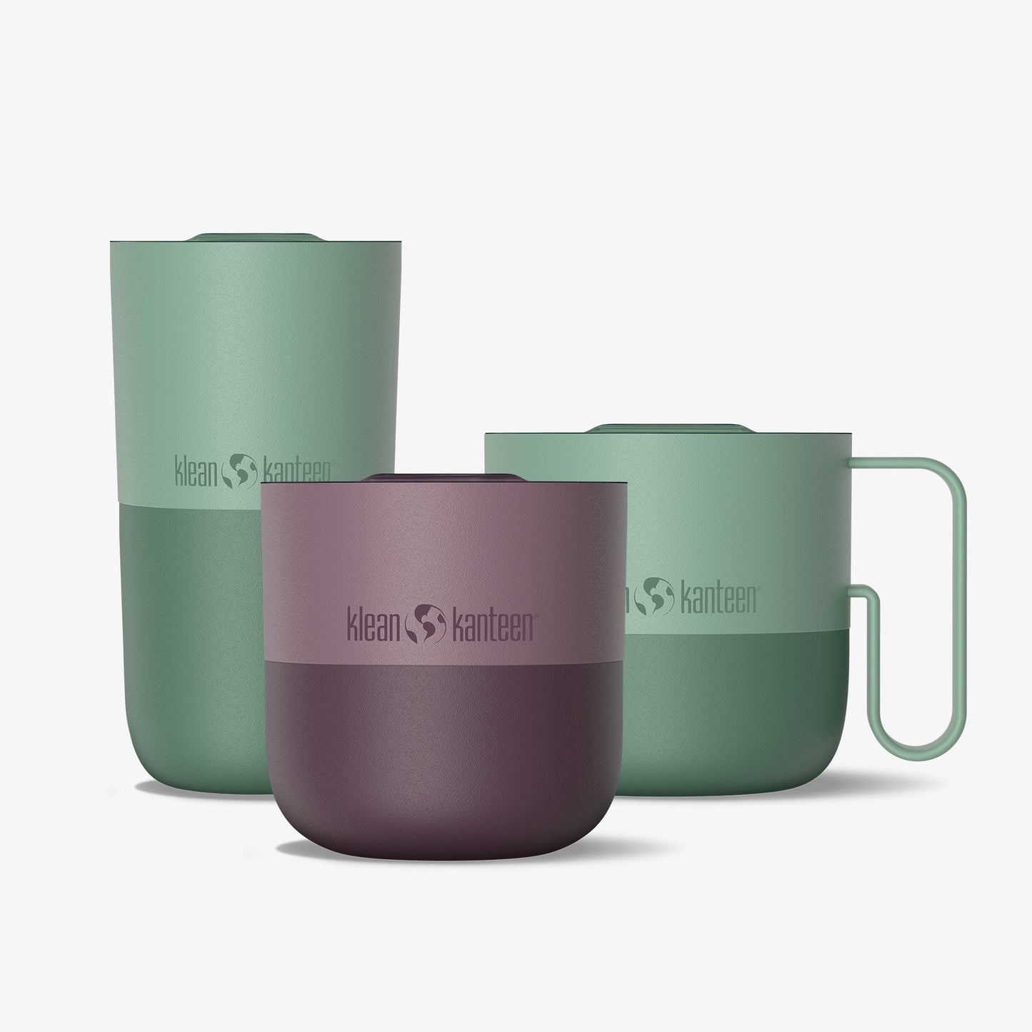 rise-drinkware-set-x6 rise-drinkware-set-16ig-12ig-8do.jpg
