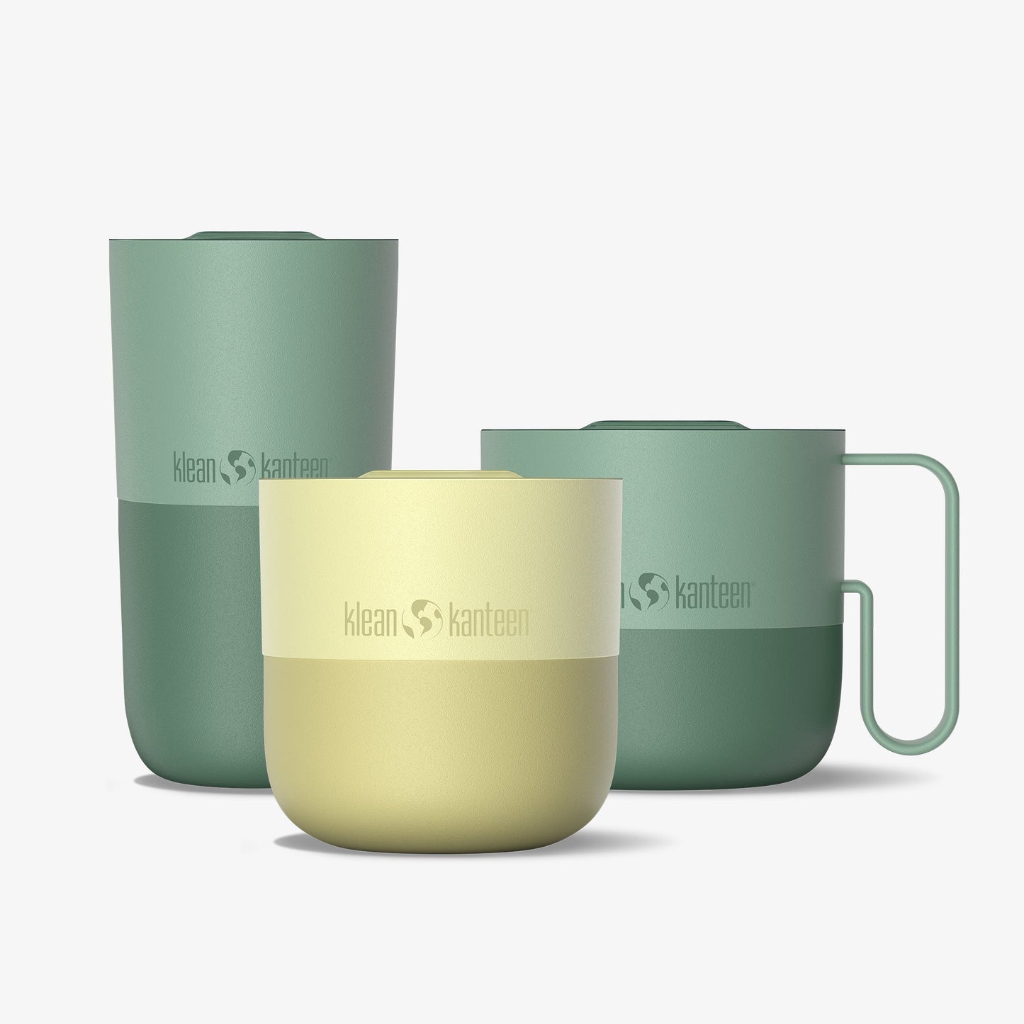 rise-drinkware-set-x6 rise-drinkware-set-16ig-12ig-8wy.jpg