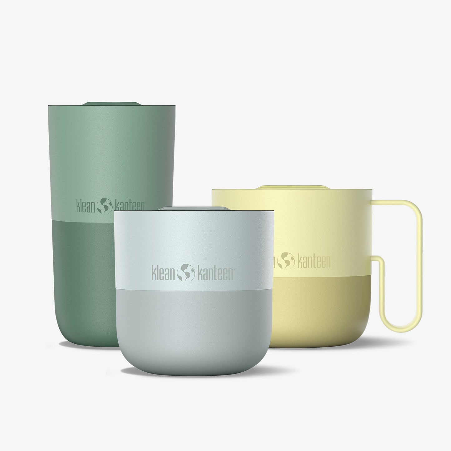 rise-drinkware-set-x6 rise-drinkware-set-16ig-12wy-8bab.jpg