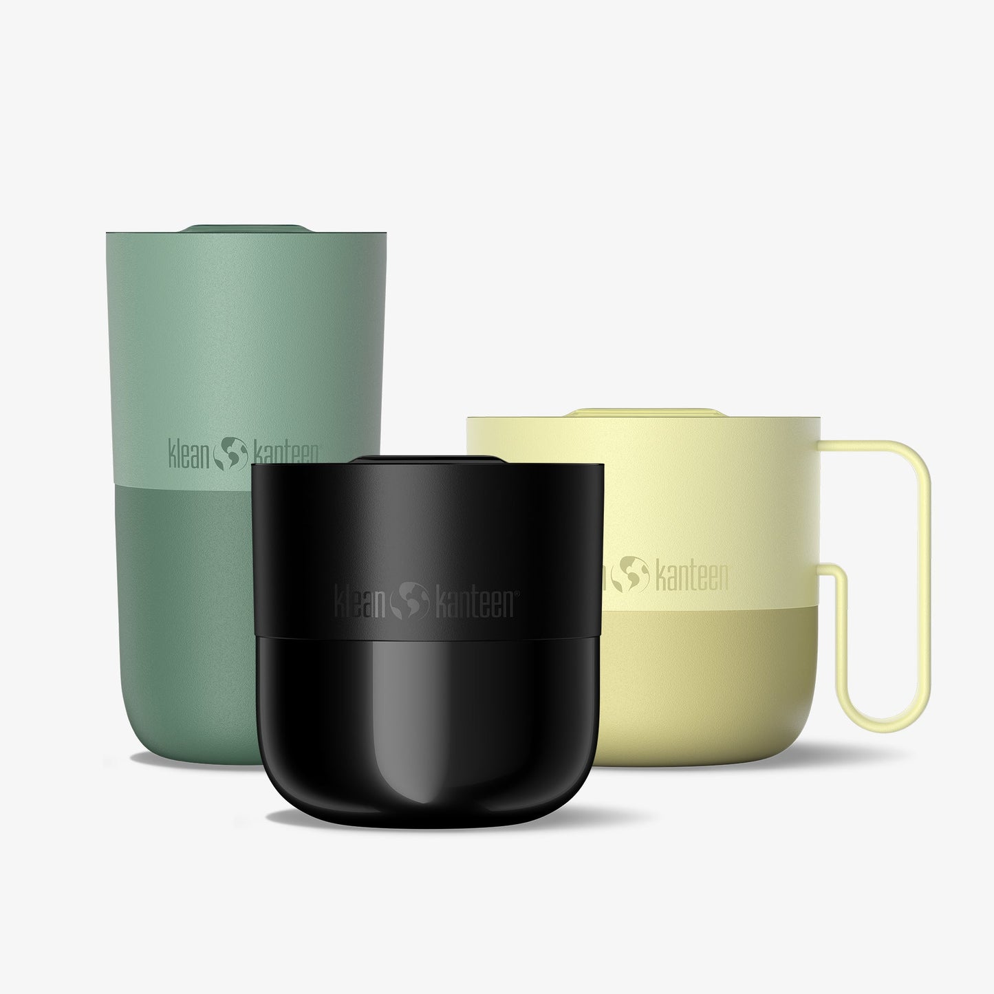 rise-drinkware-set-x6 rise-drinkware-set-16ig-12wy-8bk_7b8c758c-e02e-4adc-8491-bf46a23eaa16.jpg