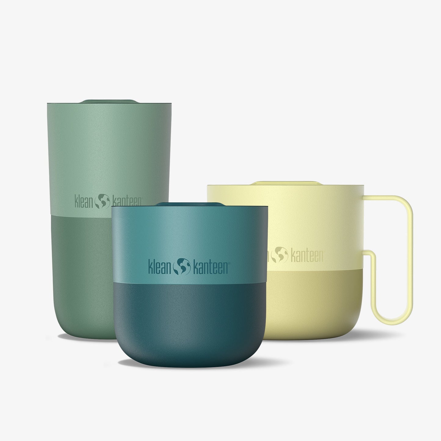 rise-drinkware-set-x6 rise-drinkware-set-16ig-12wy-8brb_d0da7dc7-c473-4792-b9e9-c0a5602a764b.jpg
