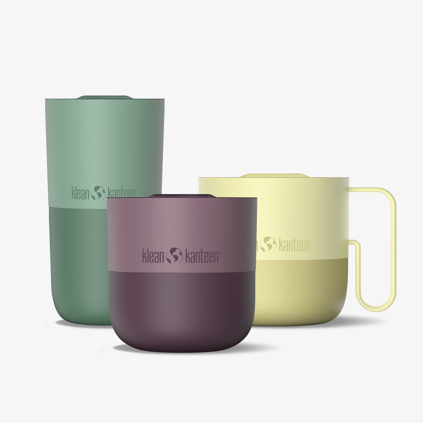 rise-drinkware-set-x6 rise-drinkware-set-16ig-12wy-8do_3f1282a4-2eb2-4232-a78b-08f4bf5c282e.jpg