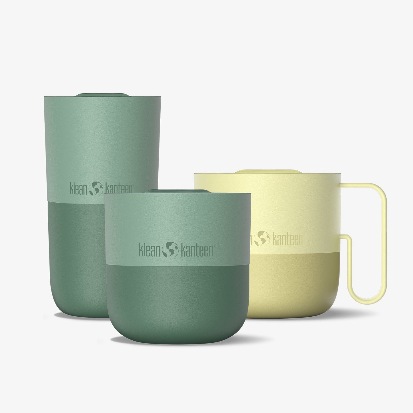 rise-drinkware-set-x6 rise-drinkware-set-16ig-12wy-8ig.jpg