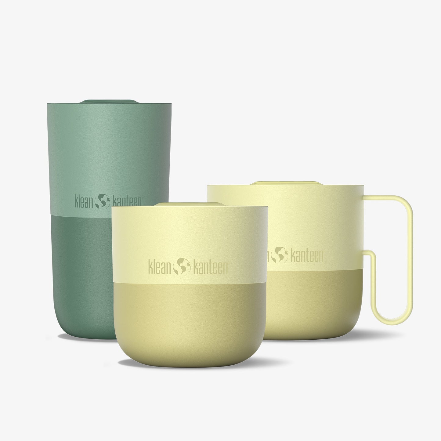 rise-drinkware-set-x6 rise-drinkware-set-16ig-12wy-8wy_fc18fc28-f80a-4d30-91ef-fcf0cb0983f4.jpg
