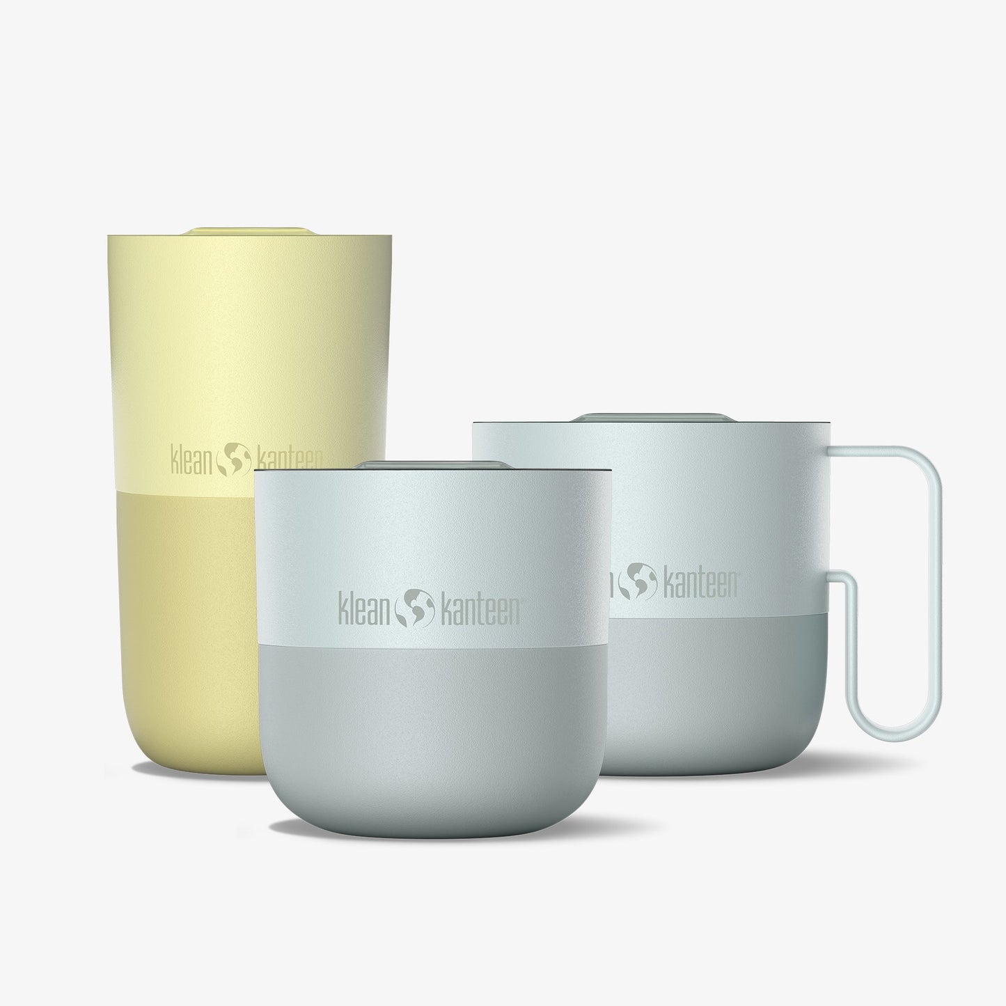 rise-drinkware-set-x6 rise-drinkware-set-16wy-12bab-8bab.jpg