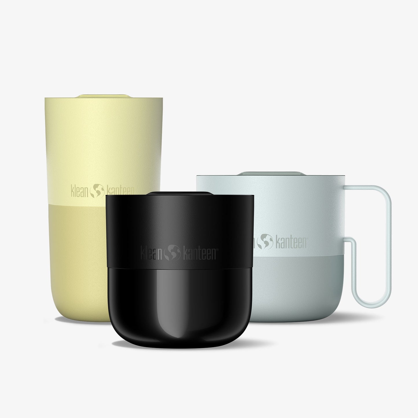 rise-drinkware-set-x6 rise-drinkware-set-16wy-12bab-8bk.jpg