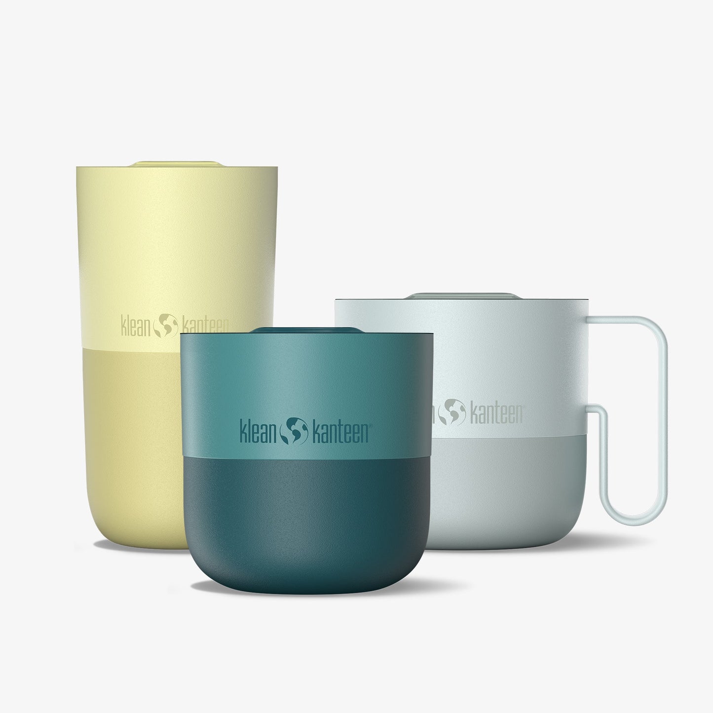 rise-drinkware-set-x6 rise-drinkware-set-16wy-12bab-8brb.jpg