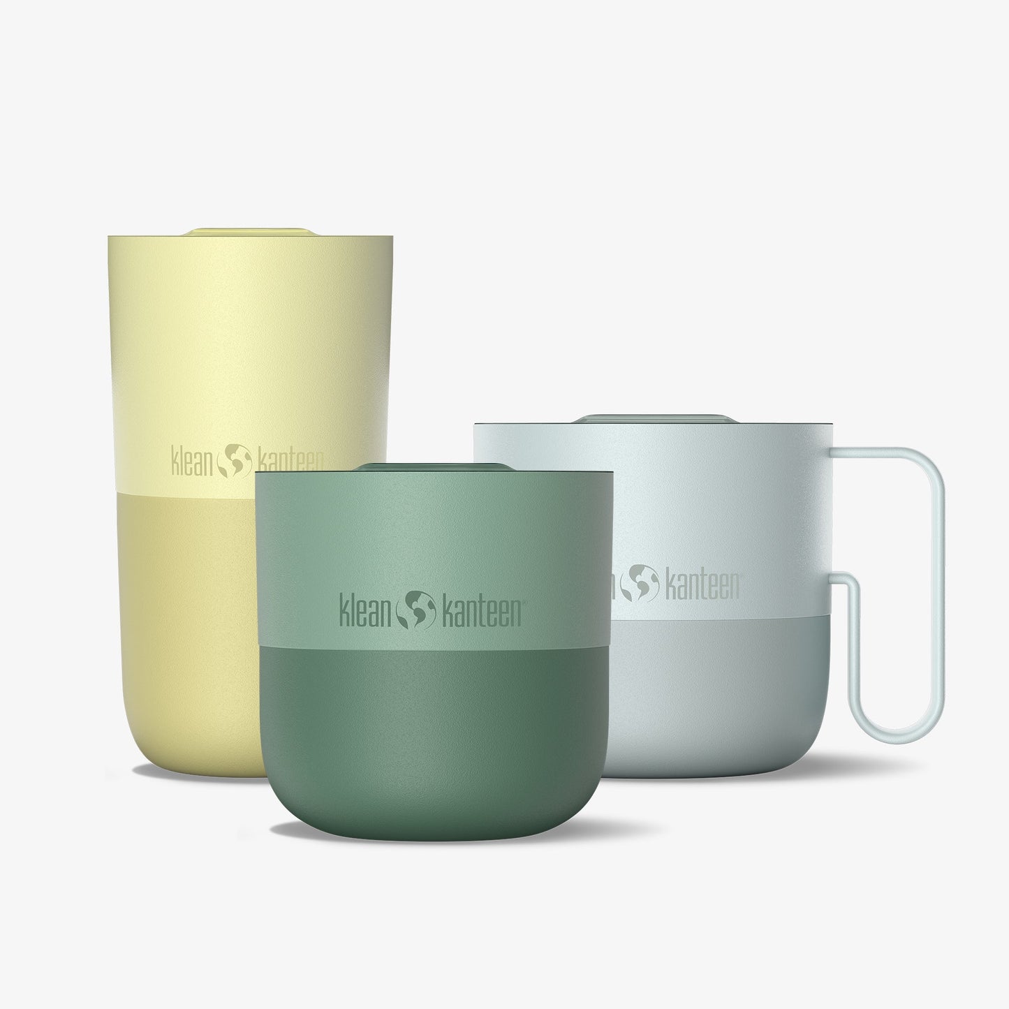 rise-drinkware-set-x6 rise-drinkware-set-16wy-12bab-8dig.jpg