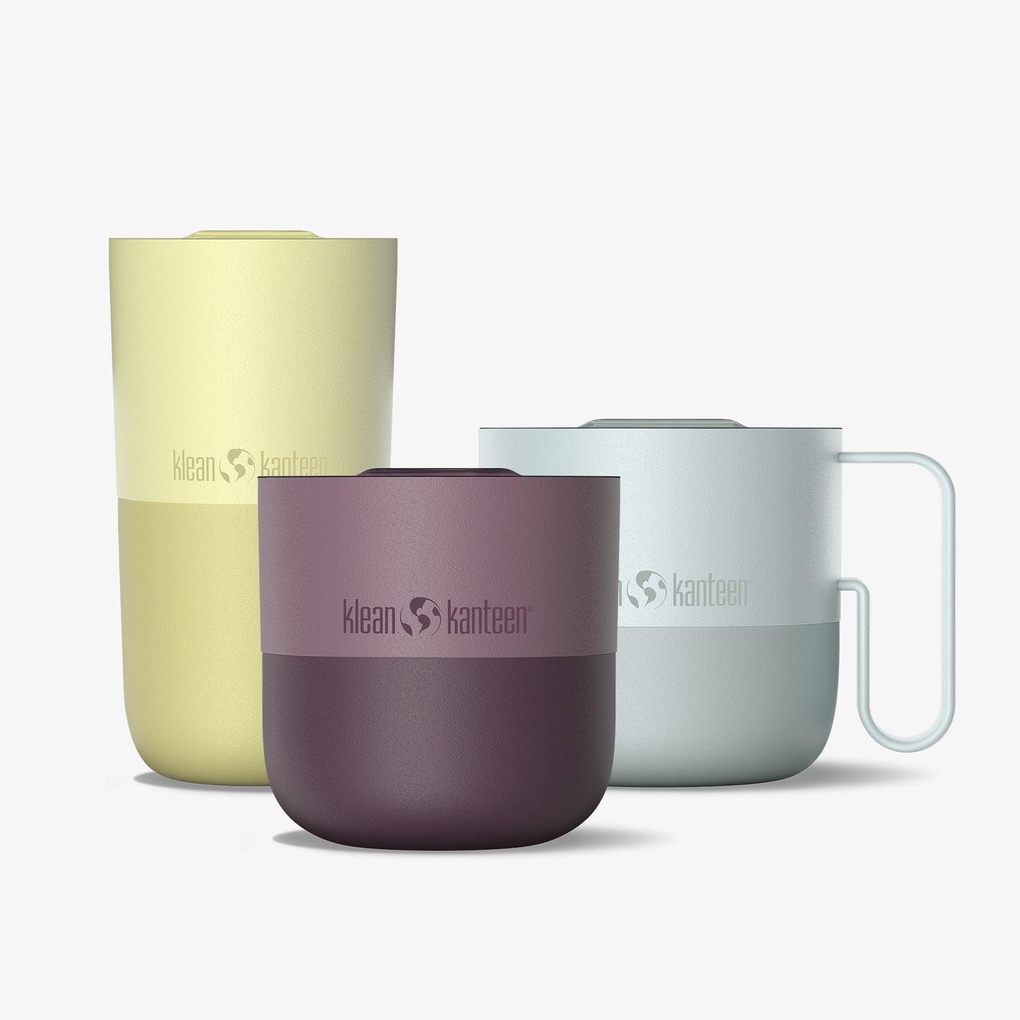 rise-drinkware-set-x6 rise-drinkware-set-16wy-12bab-8do.jpg