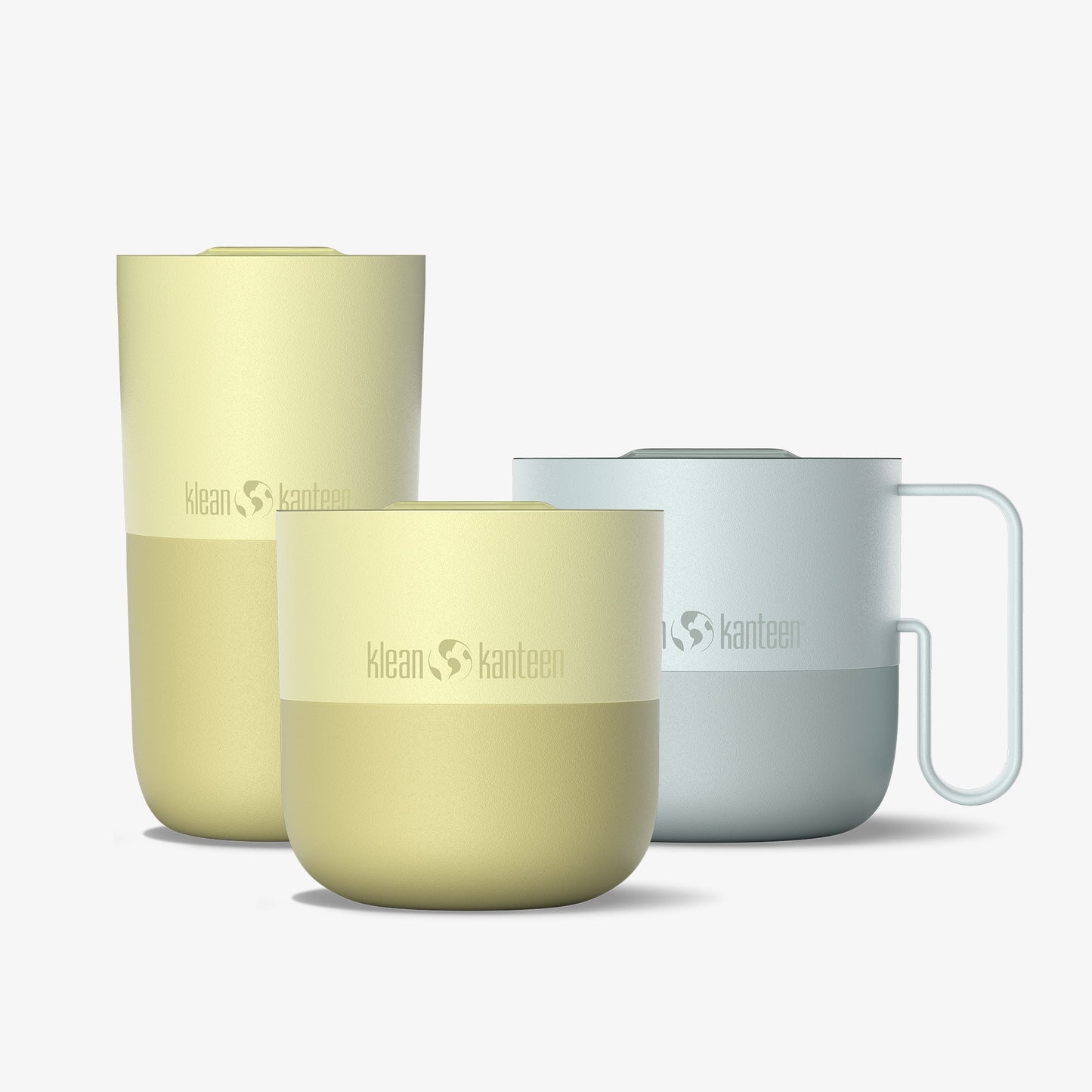 rise-drinkware-set-x6 rise-drinkware-set-16wy-12bab-8wy_a9497f9b-6c71-4d82-b61f-742c958b3d1a.jpg