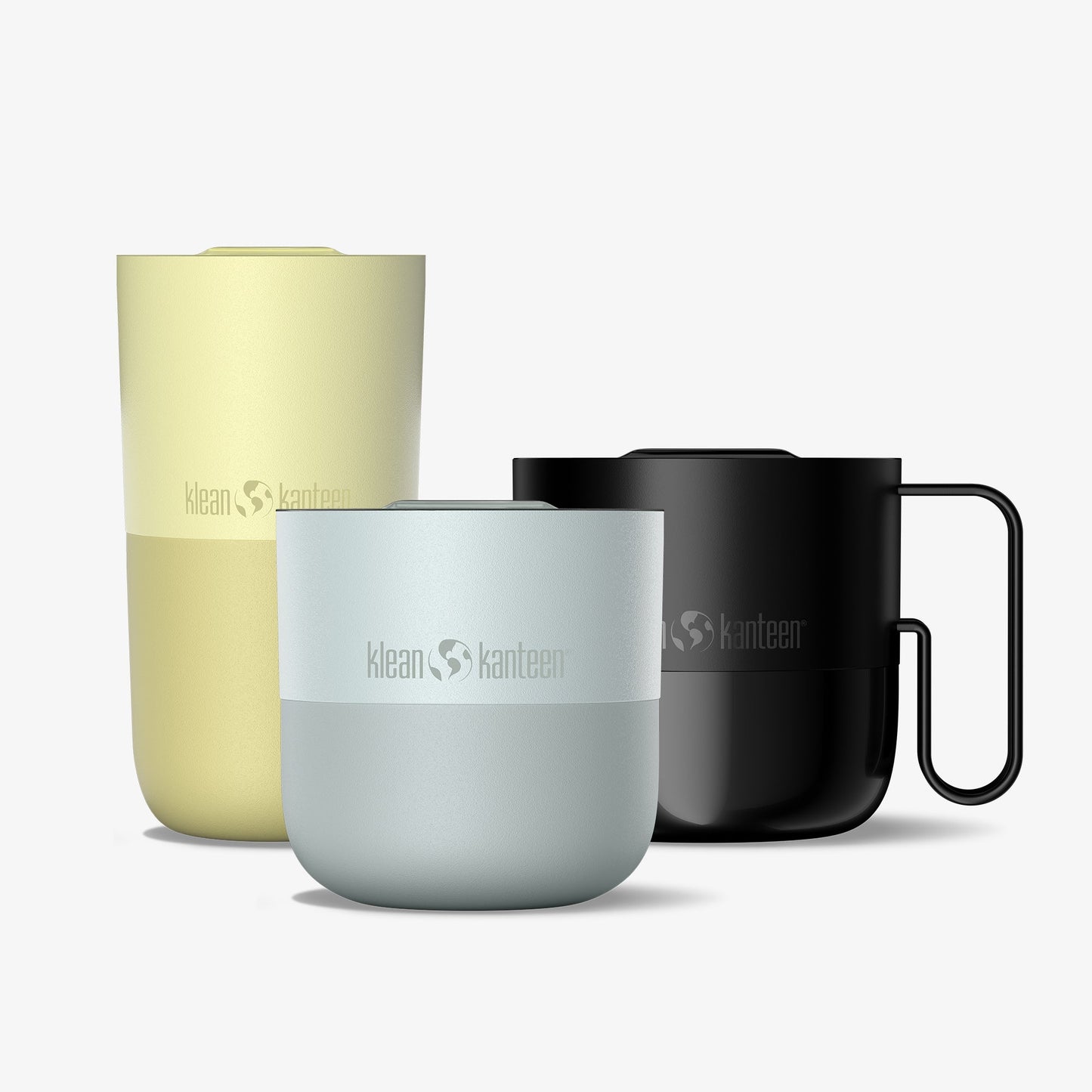 rise-drinkware-set-x6 rise-drinkware-set-16wy-12bk-8bab.jpg