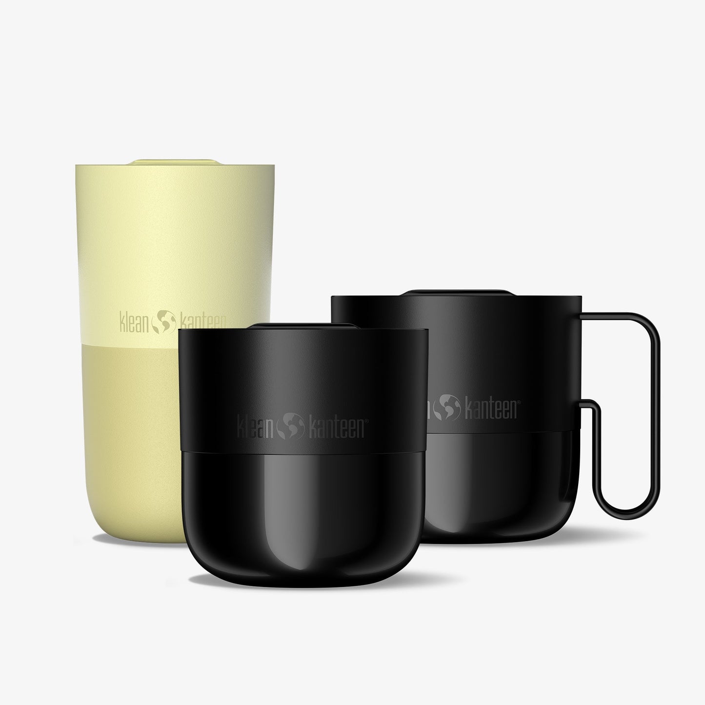 rise-drinkware-set-x6 rise-drinkware-set-16wy-12bk-8bk.jpg