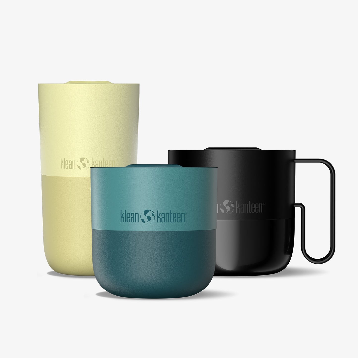 rise-drinkware-set-x6 rise-drinkware-set-16wy-12bk-8brb.jpg