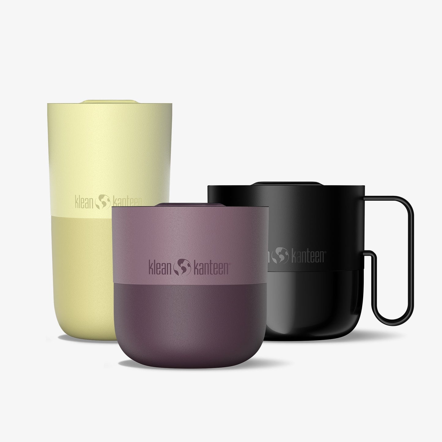 rise-drinkware-set-x6 rise-drinkware-set-16wy-12bk-8do.jpg