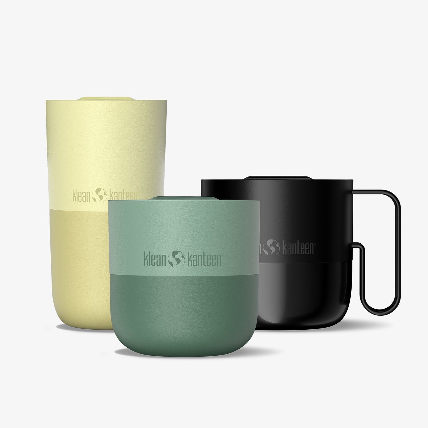 rise-drinkware-set-x6 rise-drinkware-set-16wy-12bk-8ig.jpg