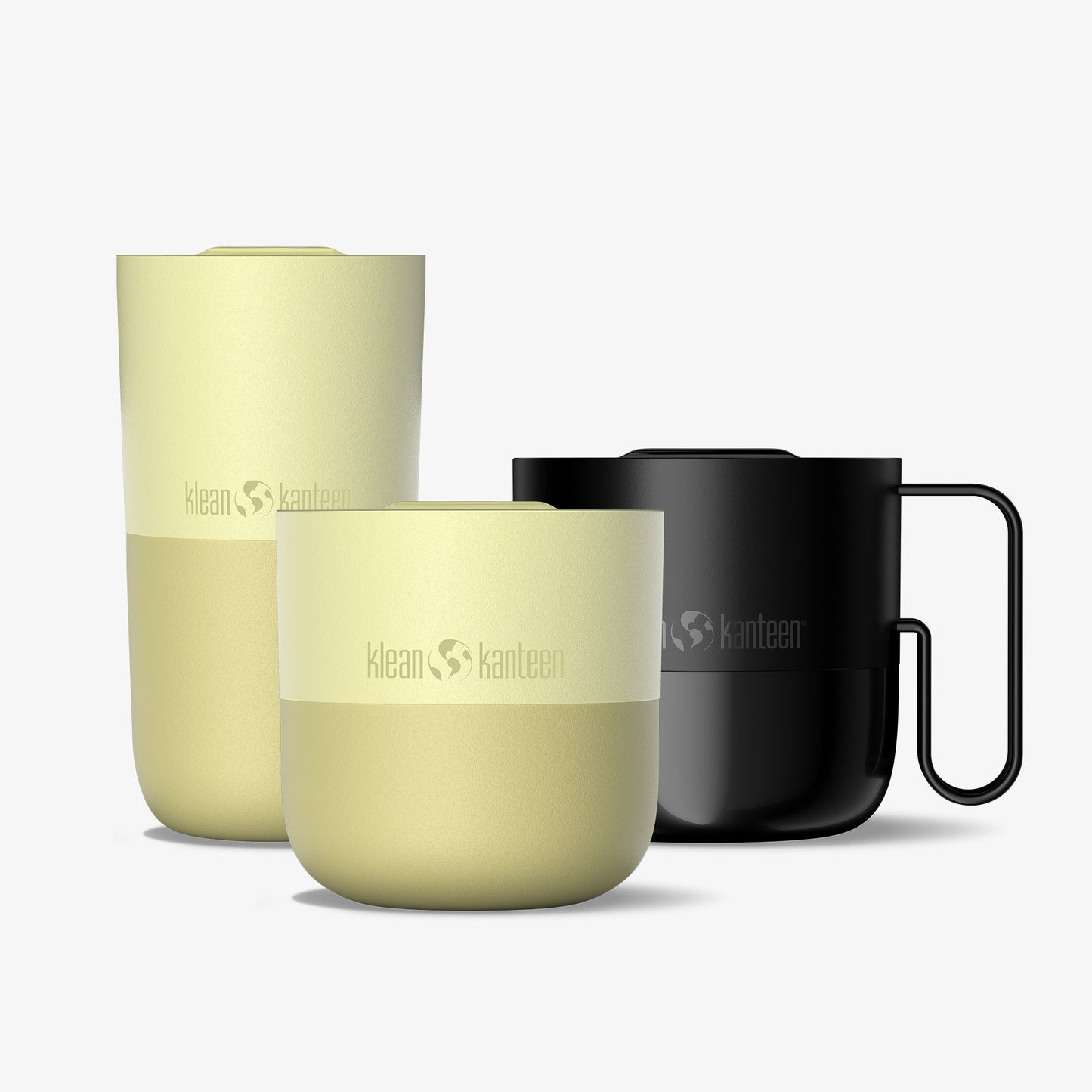 rise-drinkware-set-x6 rise-drinkware-set-16wy-12bk-8wy.jpg