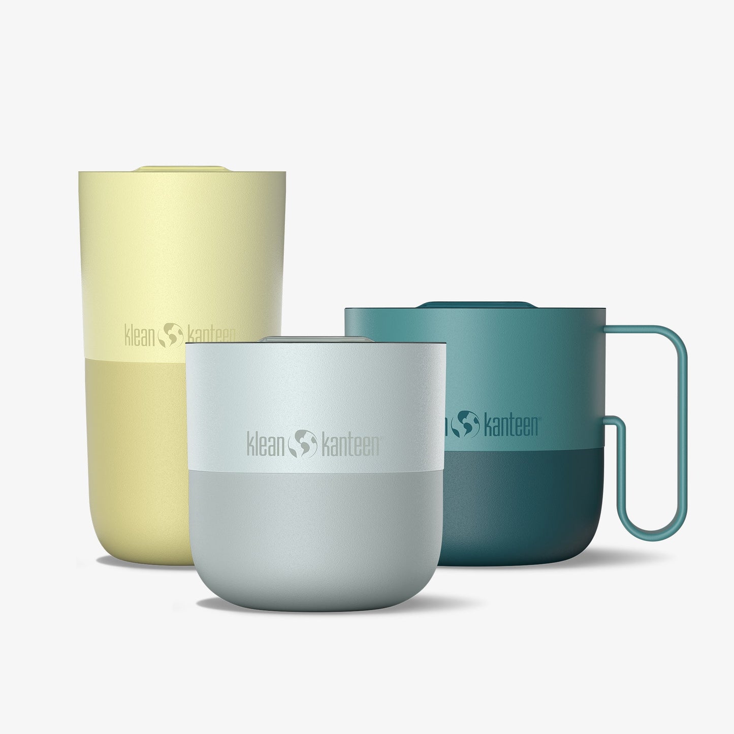 rise-drinkware-set-x6 rise-drinkware-set-16wy-12brb-8bab.jpg