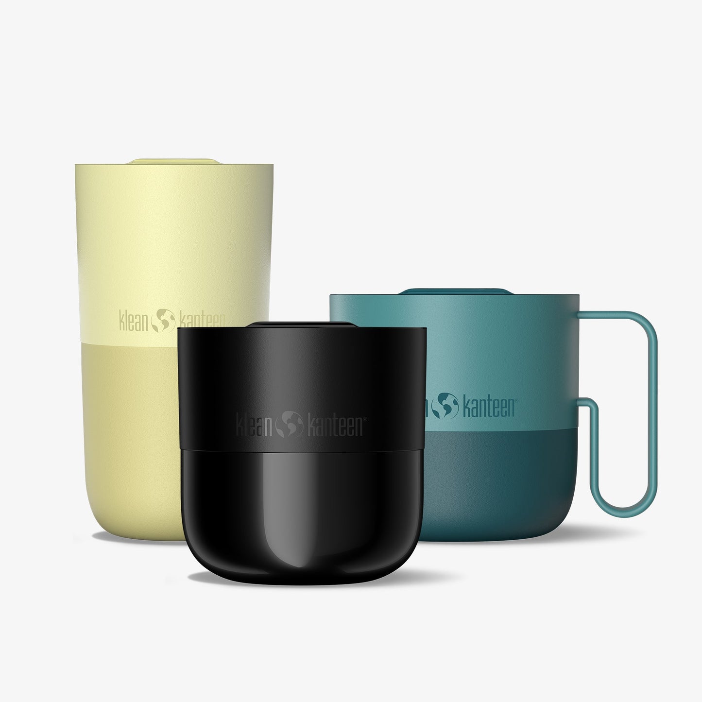 rise-drinkware-set-x6 rise-drinkware-set-16wy-12brb-8bk_bebe6d5c-0615-4151-8ca8-a4c8dc3746a9.jpg