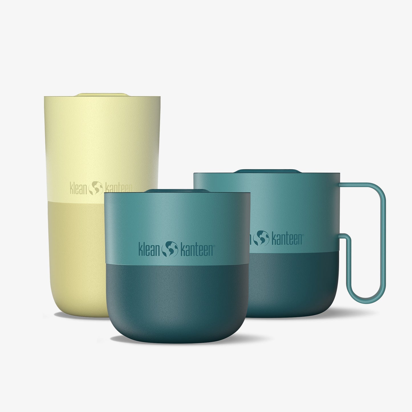 rise-drinkware-set-x6 rise-drinkware-set-16wy-12brb-8brb.jpg