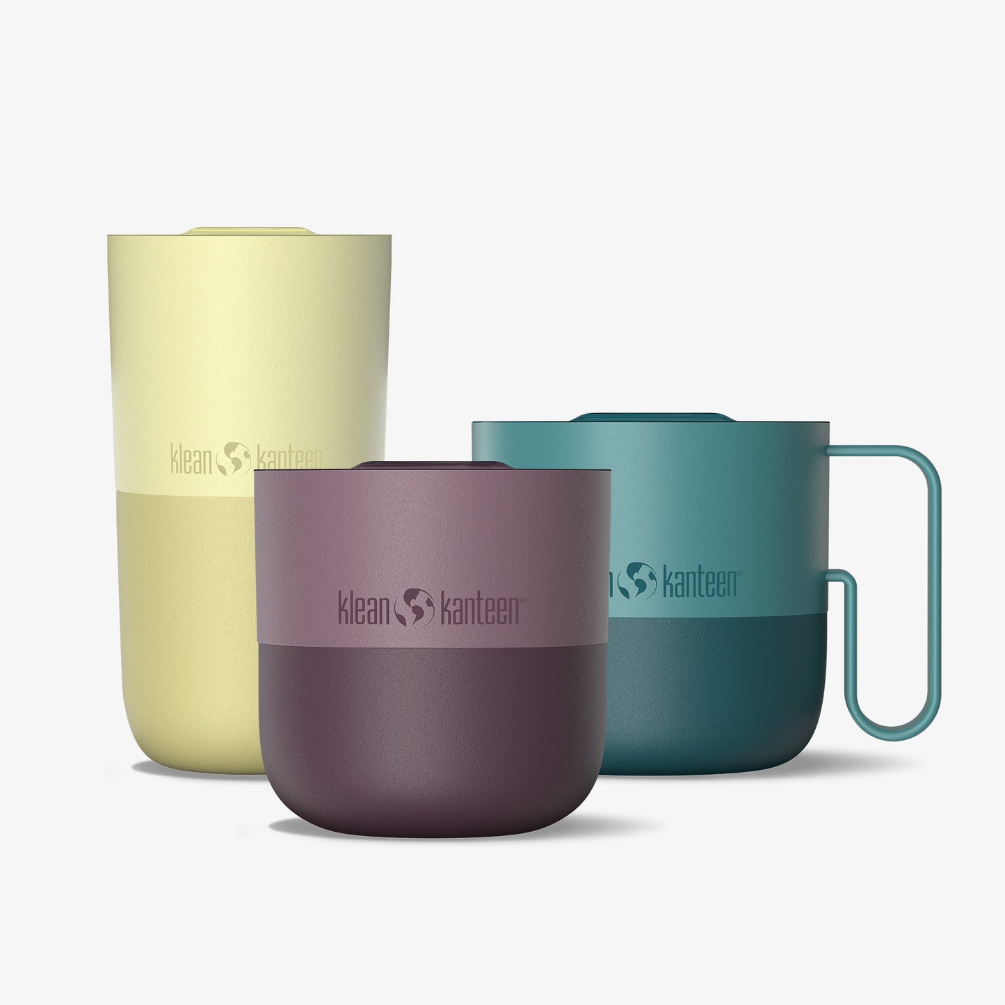 rise-drinkware-set-x6 rise-drinkware-set-16wy-12brb-8do.jpg