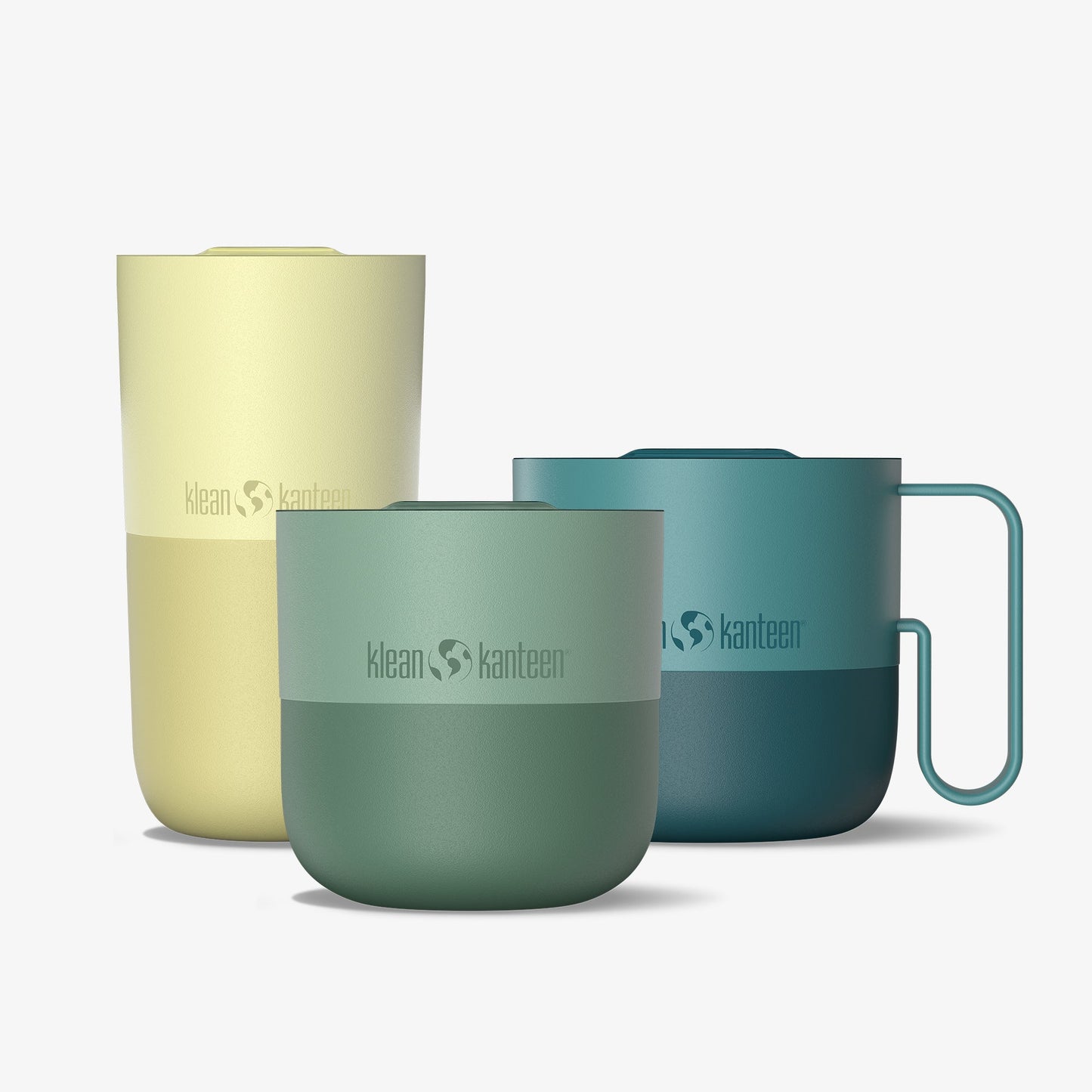 rise-drinkware-set-x6 rise-drinkware-set-16wy-12brb-8ig.jpg
