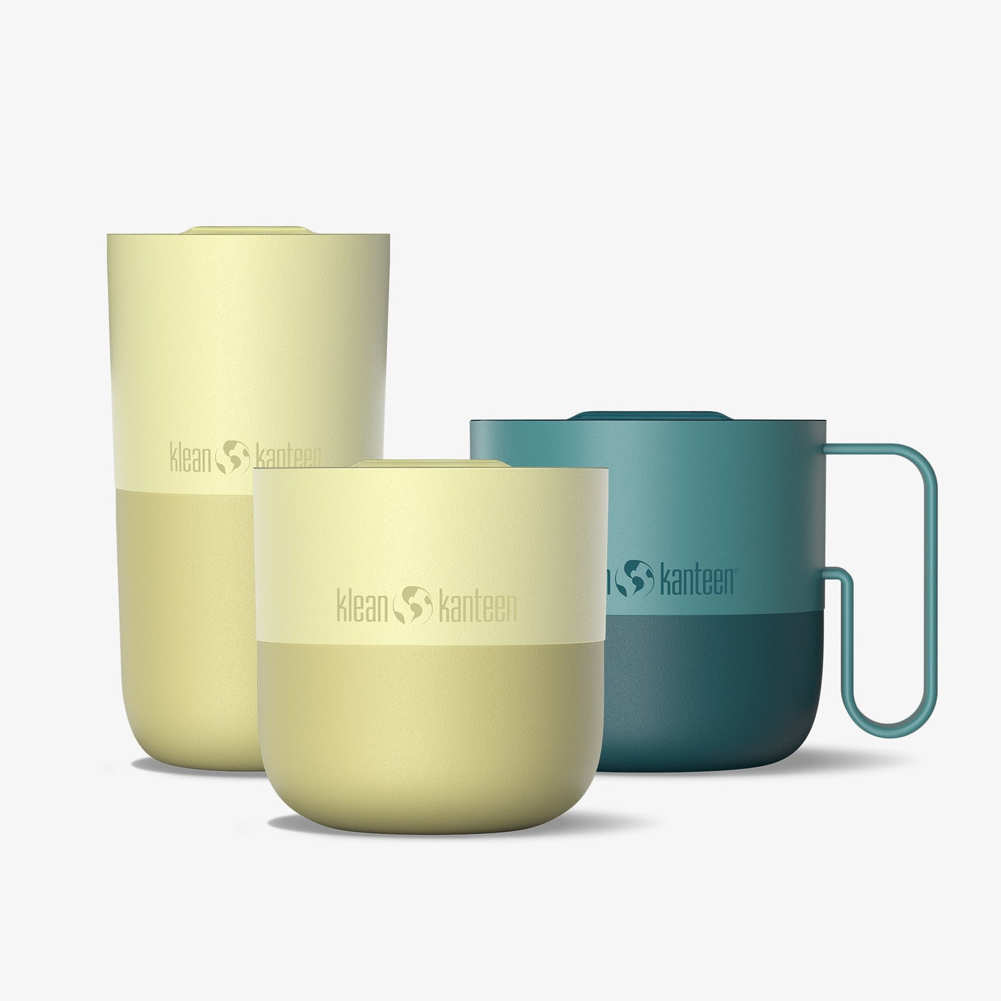 rise-drinkware-set-x6 rise-drinkware-set-16wy-12brb-8wy_3c32c76c-0789-49e2-9038-6135f6582952.jpg