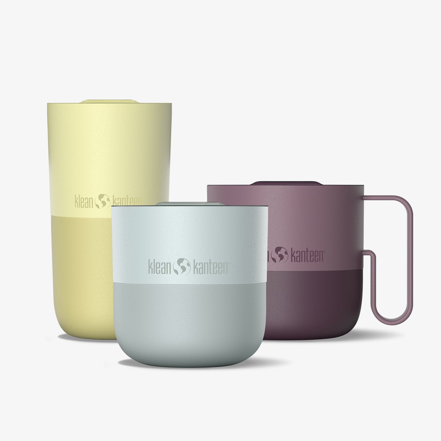 rise-drinkware-set-x6 rise-drinkware-set-16wy-12do-8bab.jpg