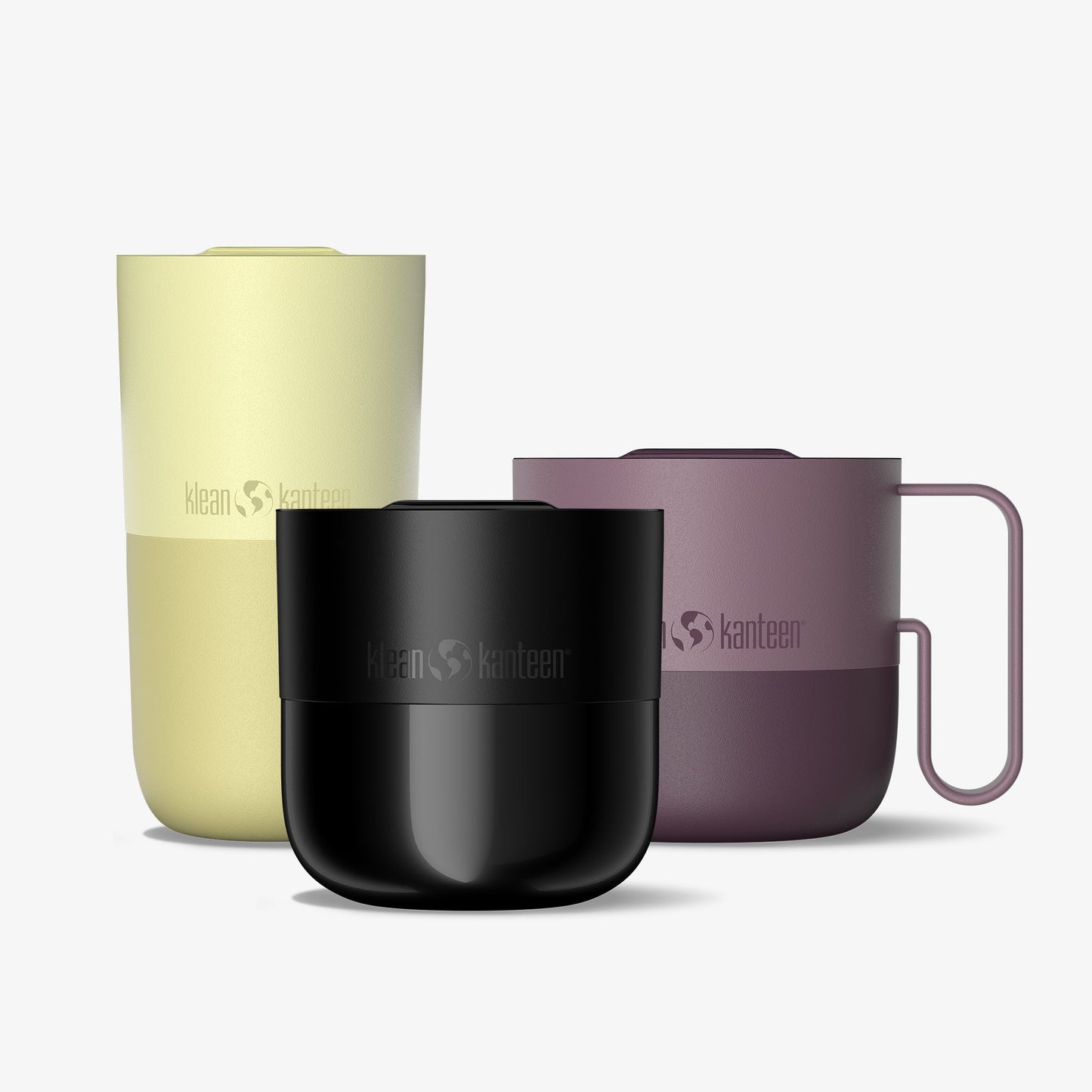 rise-drinkware-set-x6 rise-drinkware-set-16wy-12do-8bk.jpg