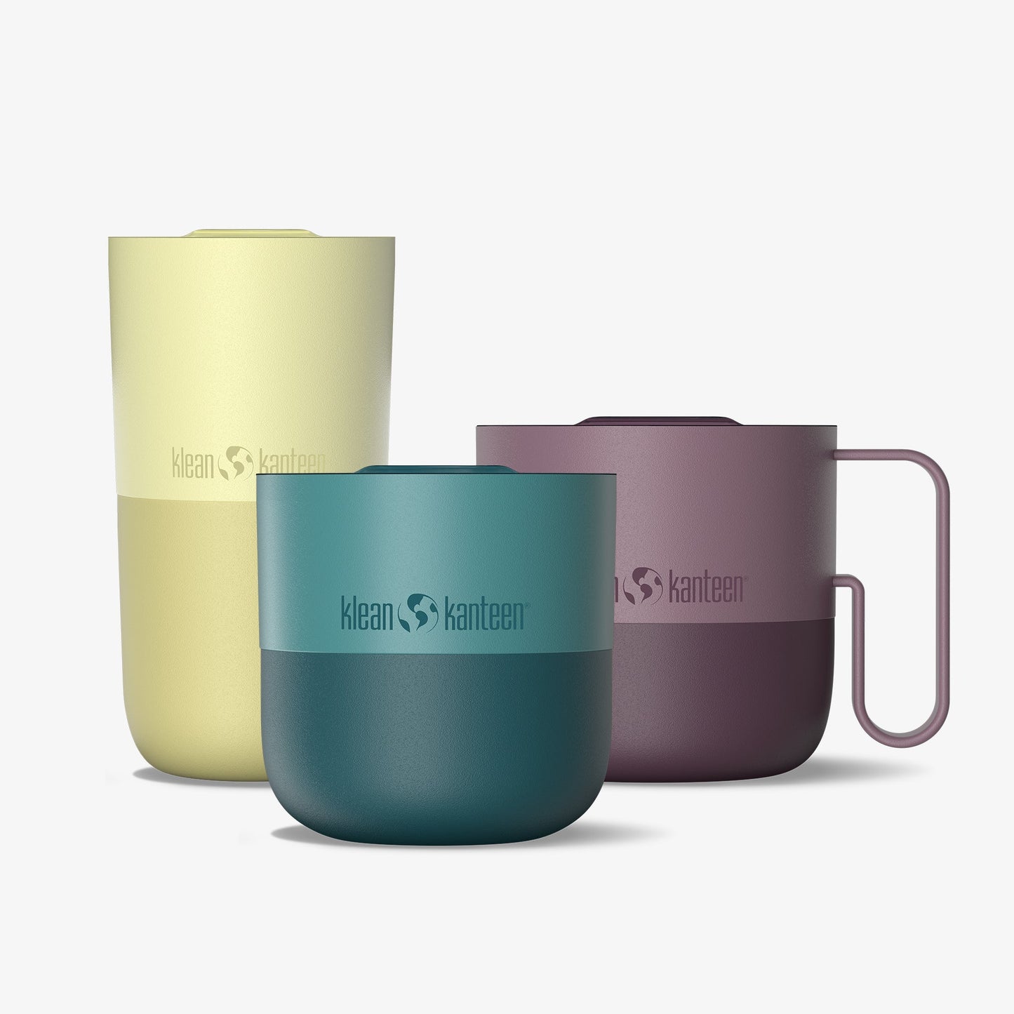 rise-drinkware-set-x6 rise-drinkware-set-16wy-12do-8brb.jpg